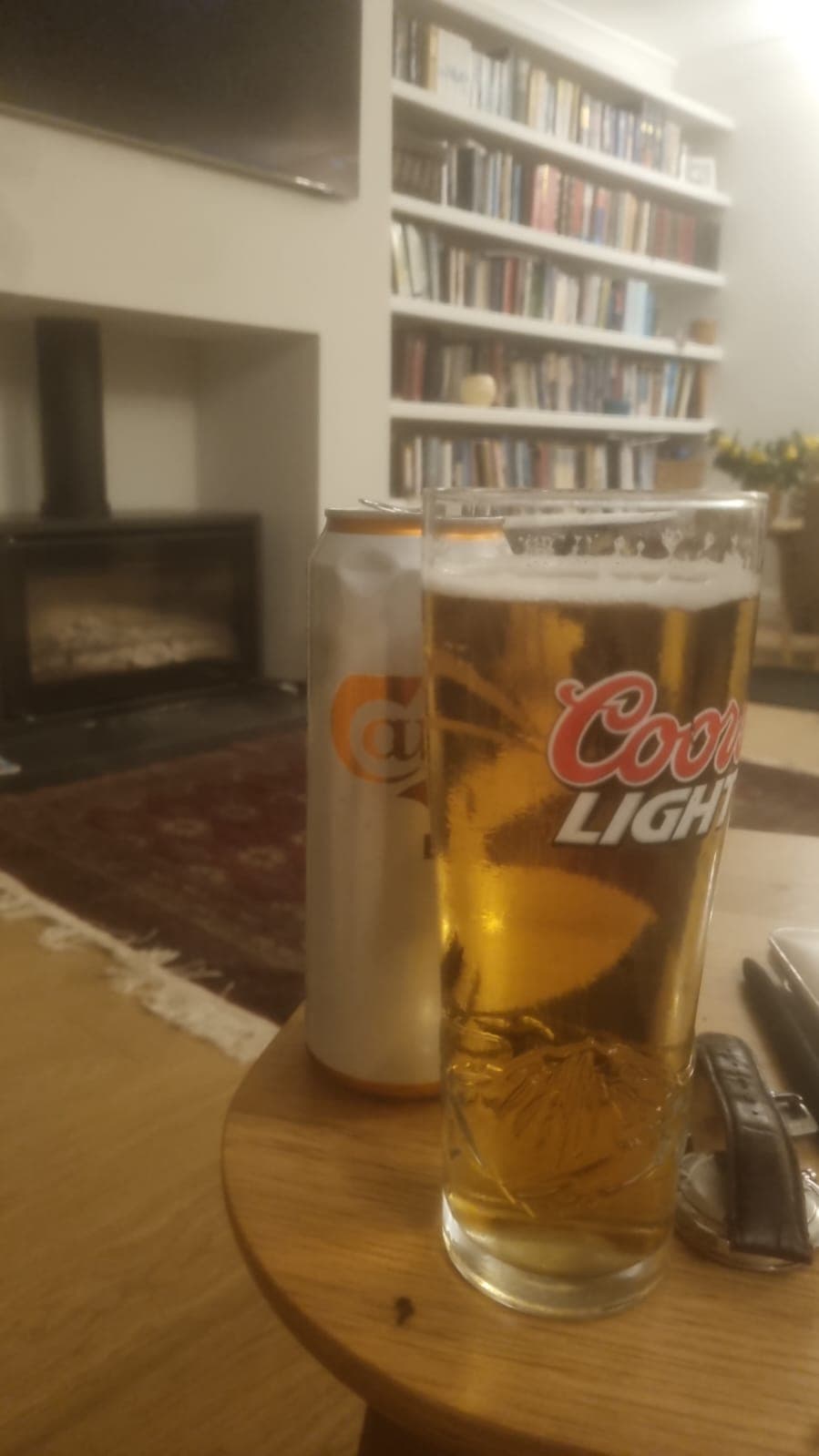 Beer #3938