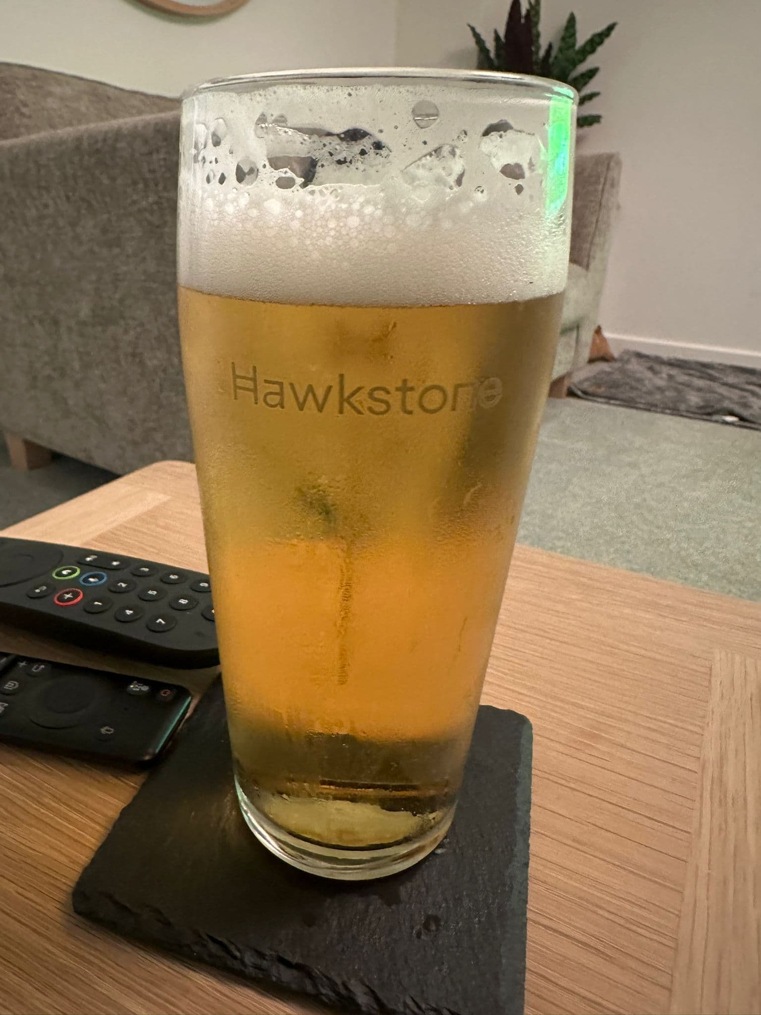 Beer #3939