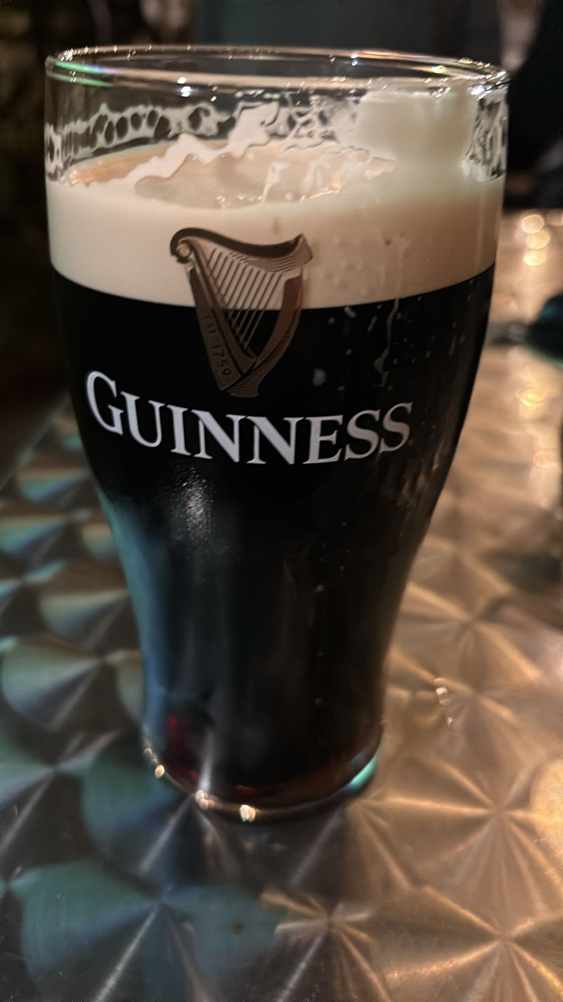 Beer #3943