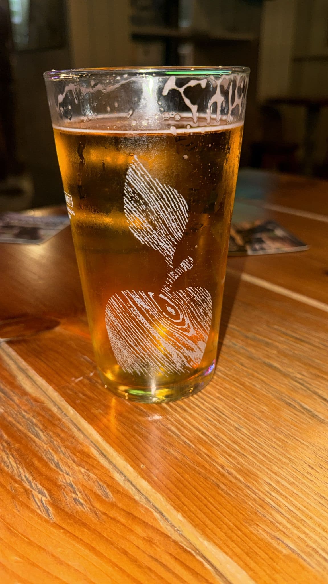 Beer #3944