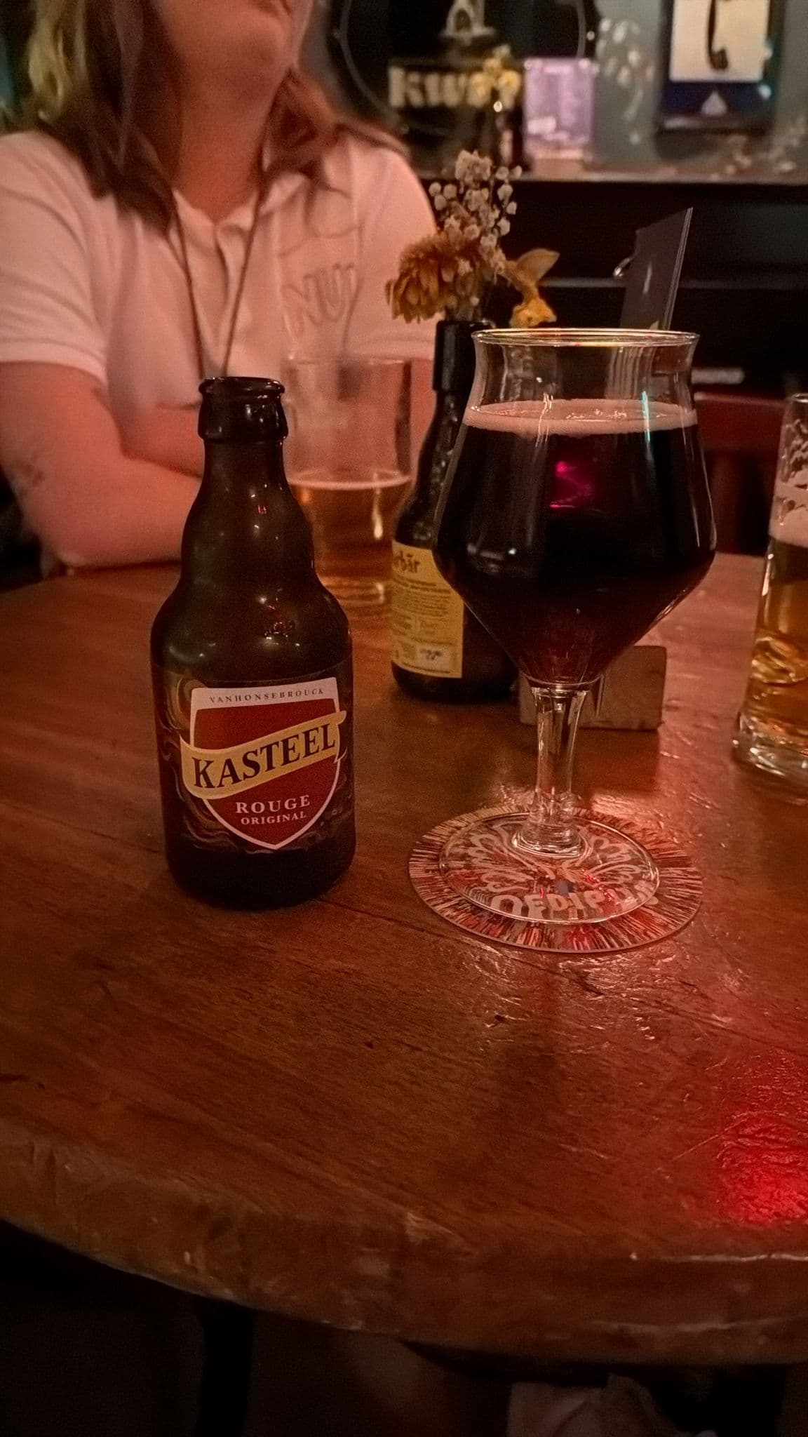 Beer #3945