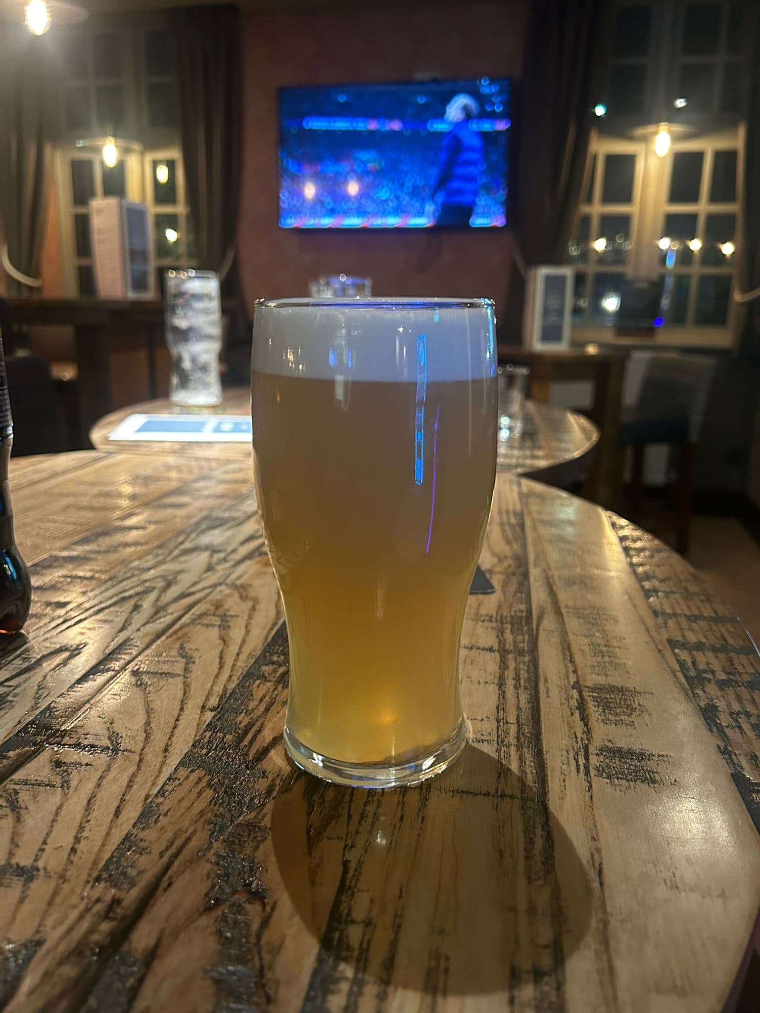Beer #3946