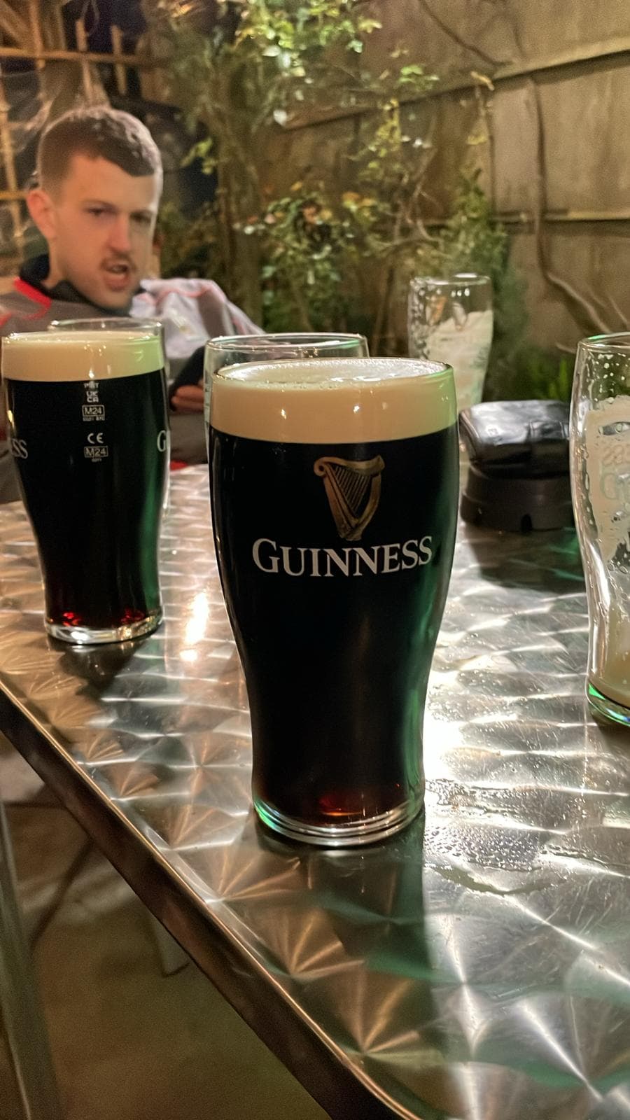 Beer #3948