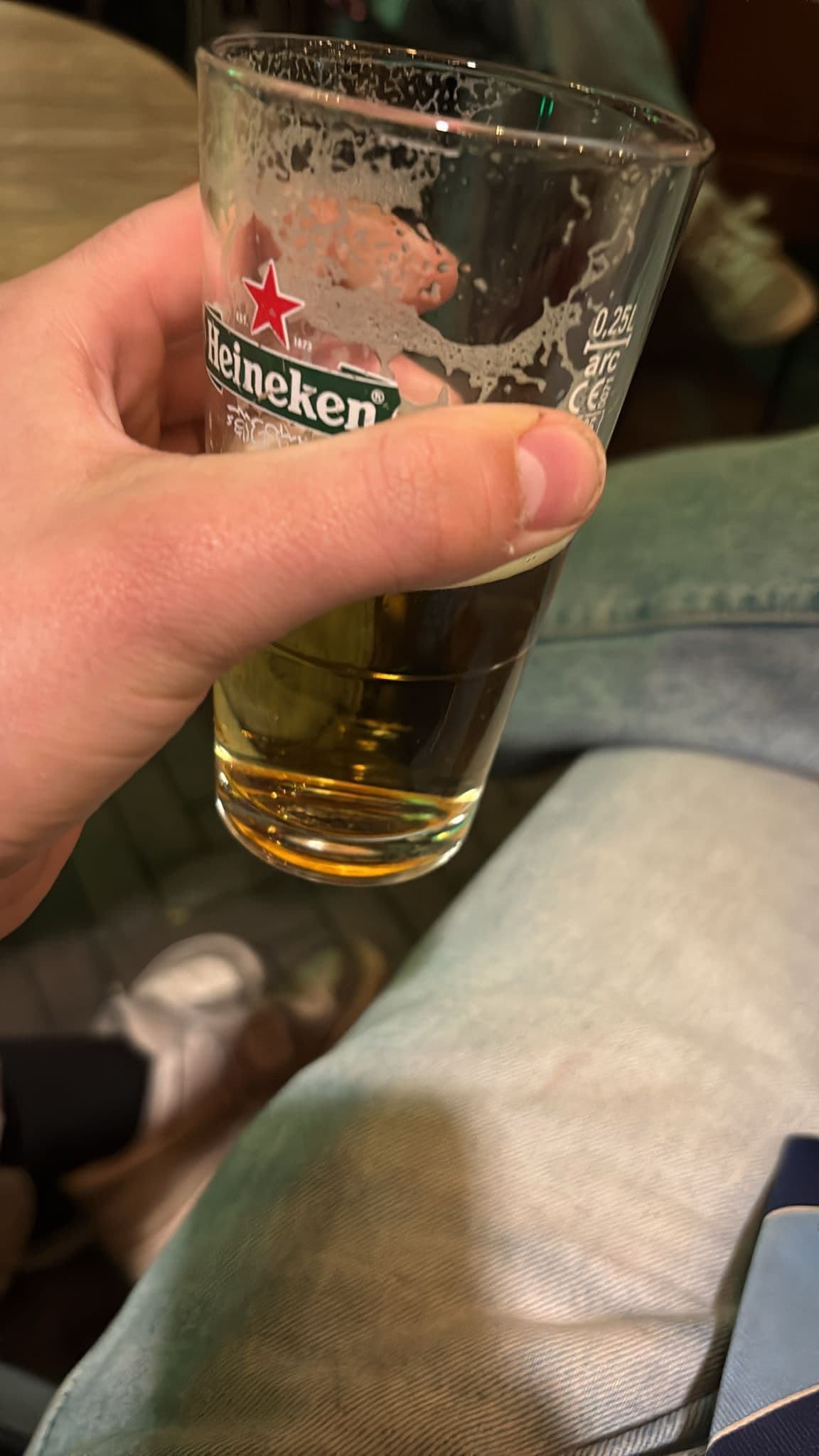 Beer #3950