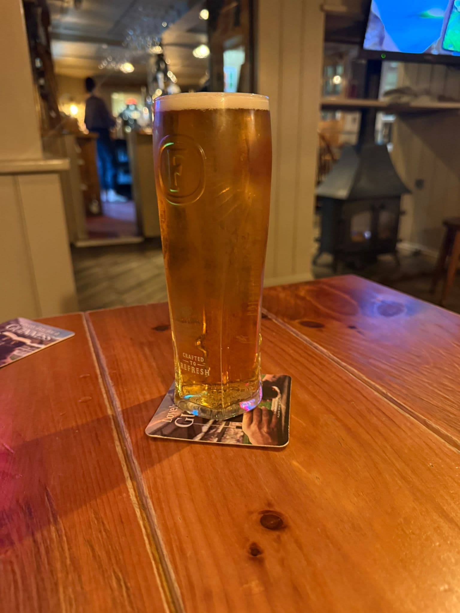 Beer #3951
