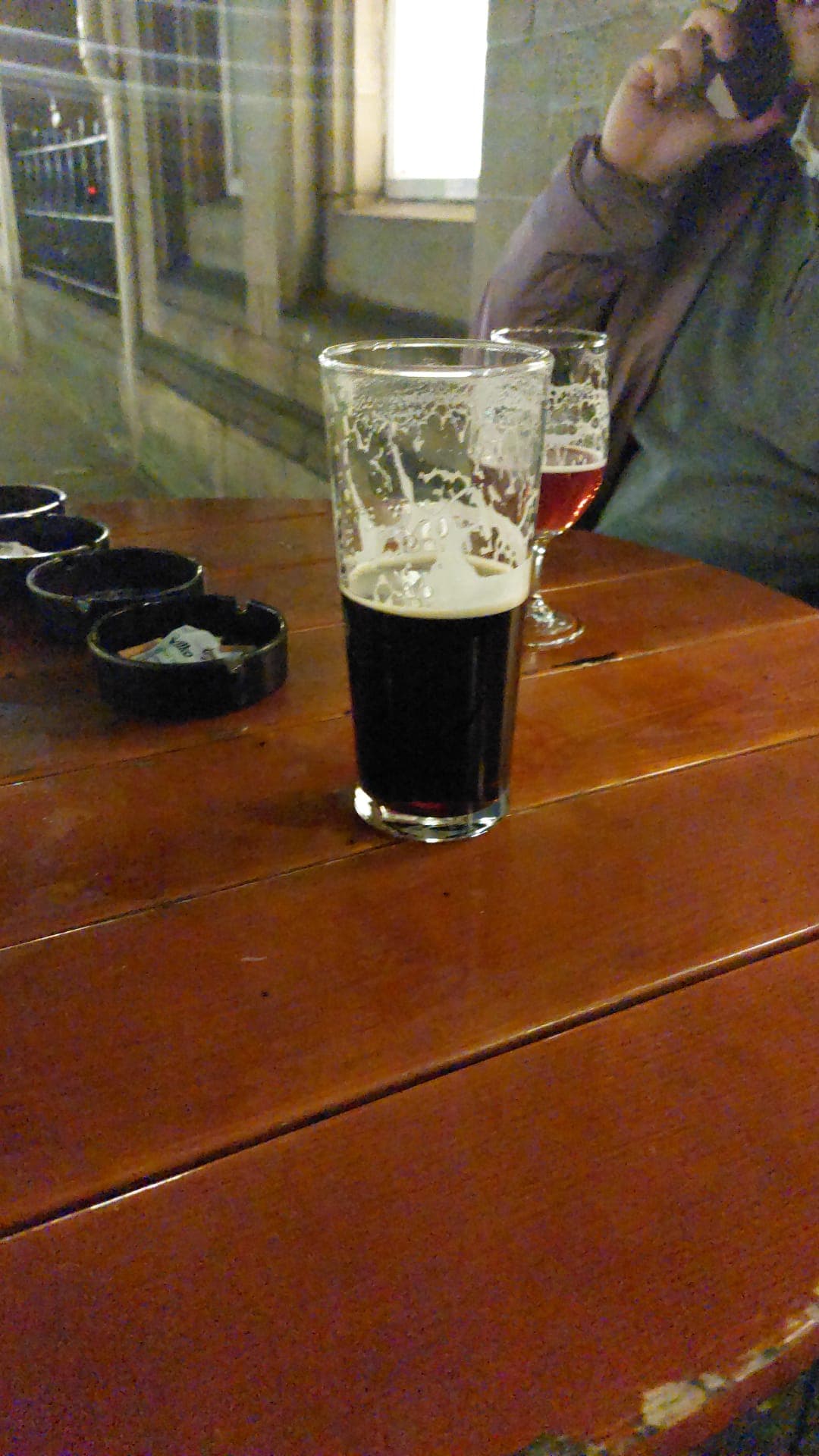 Beer #3953