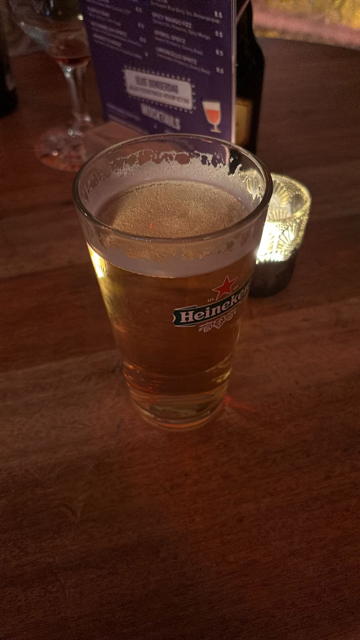 Beer #3954