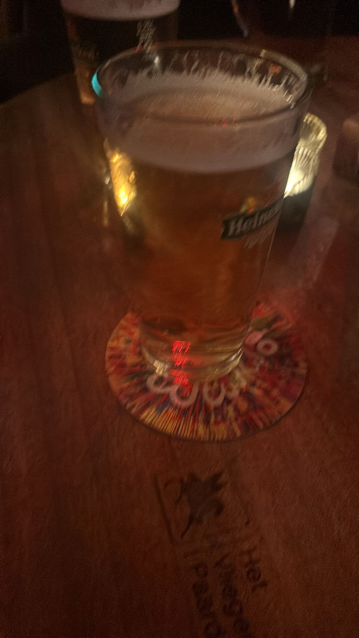 Beer #3955