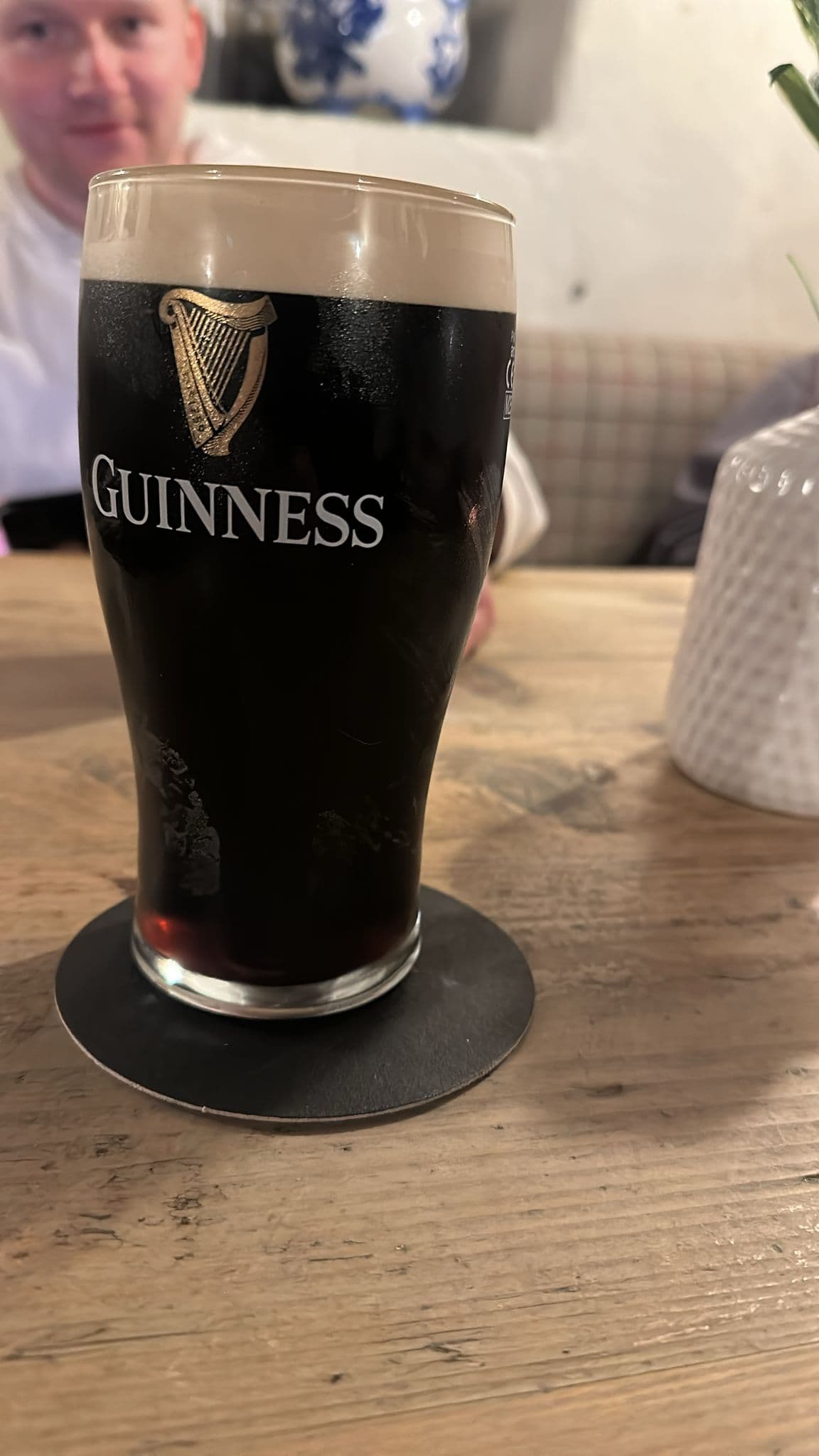 Beer #3957