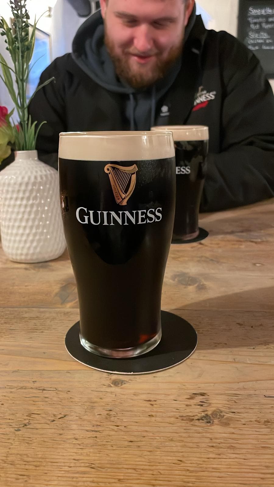 Beer #3959