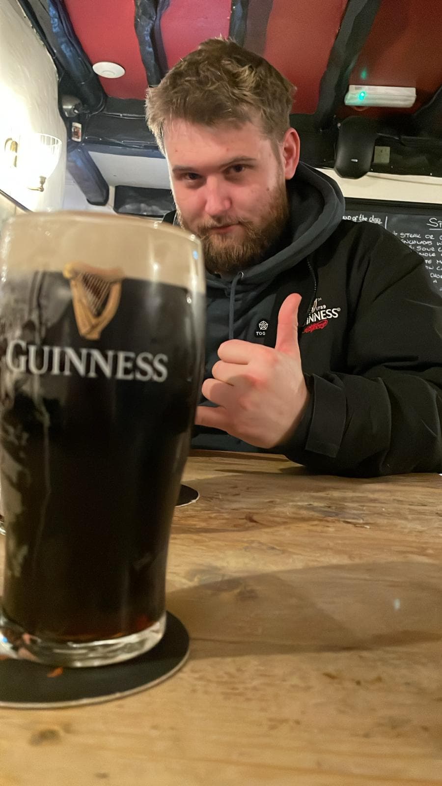 Beer #3963