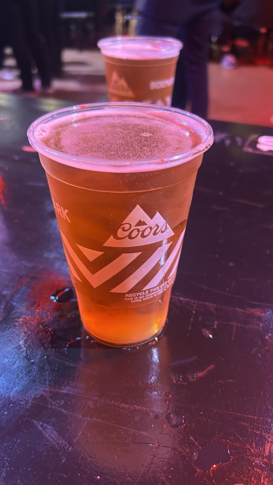 Beer #3964