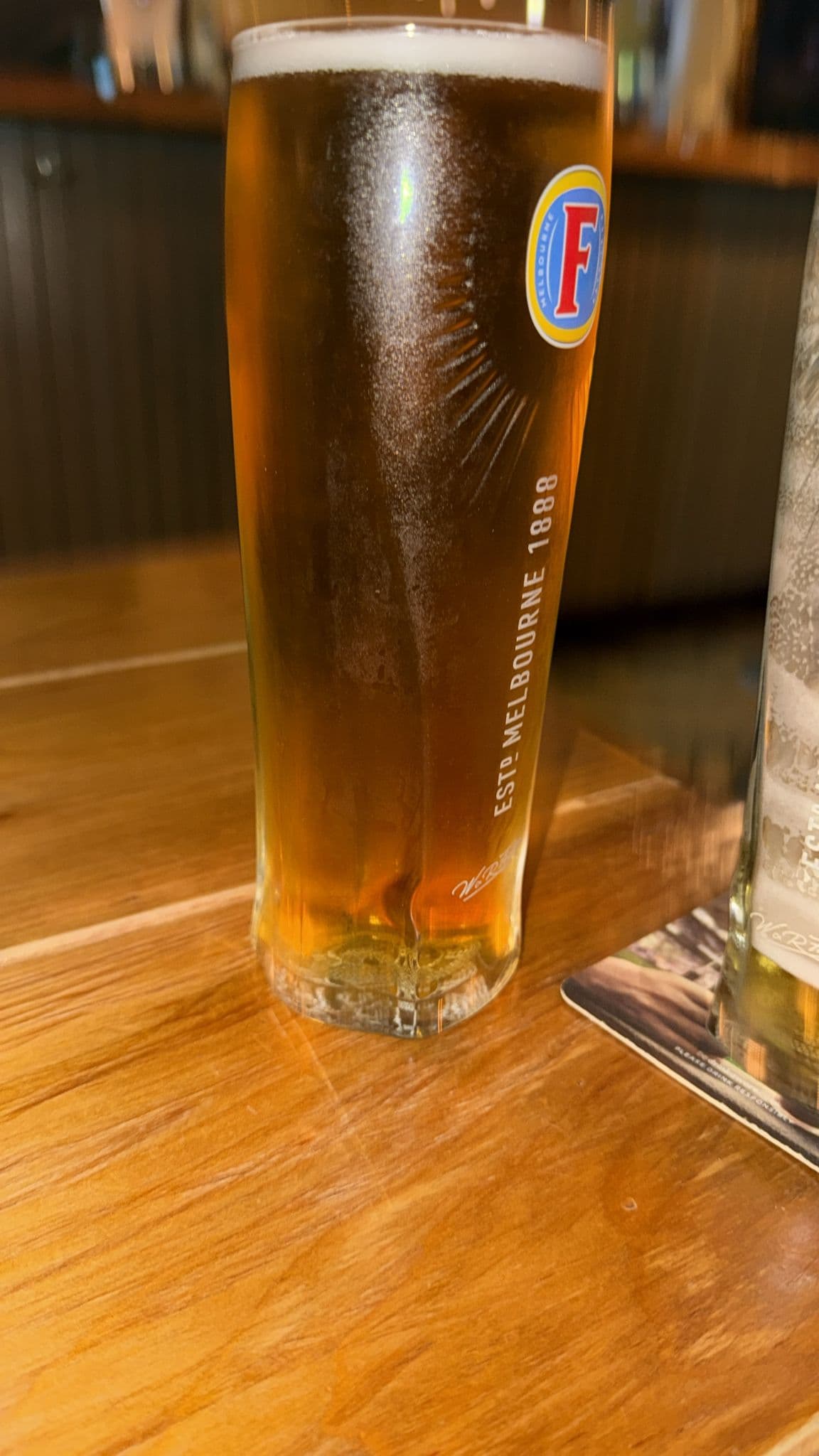 Beer #3965