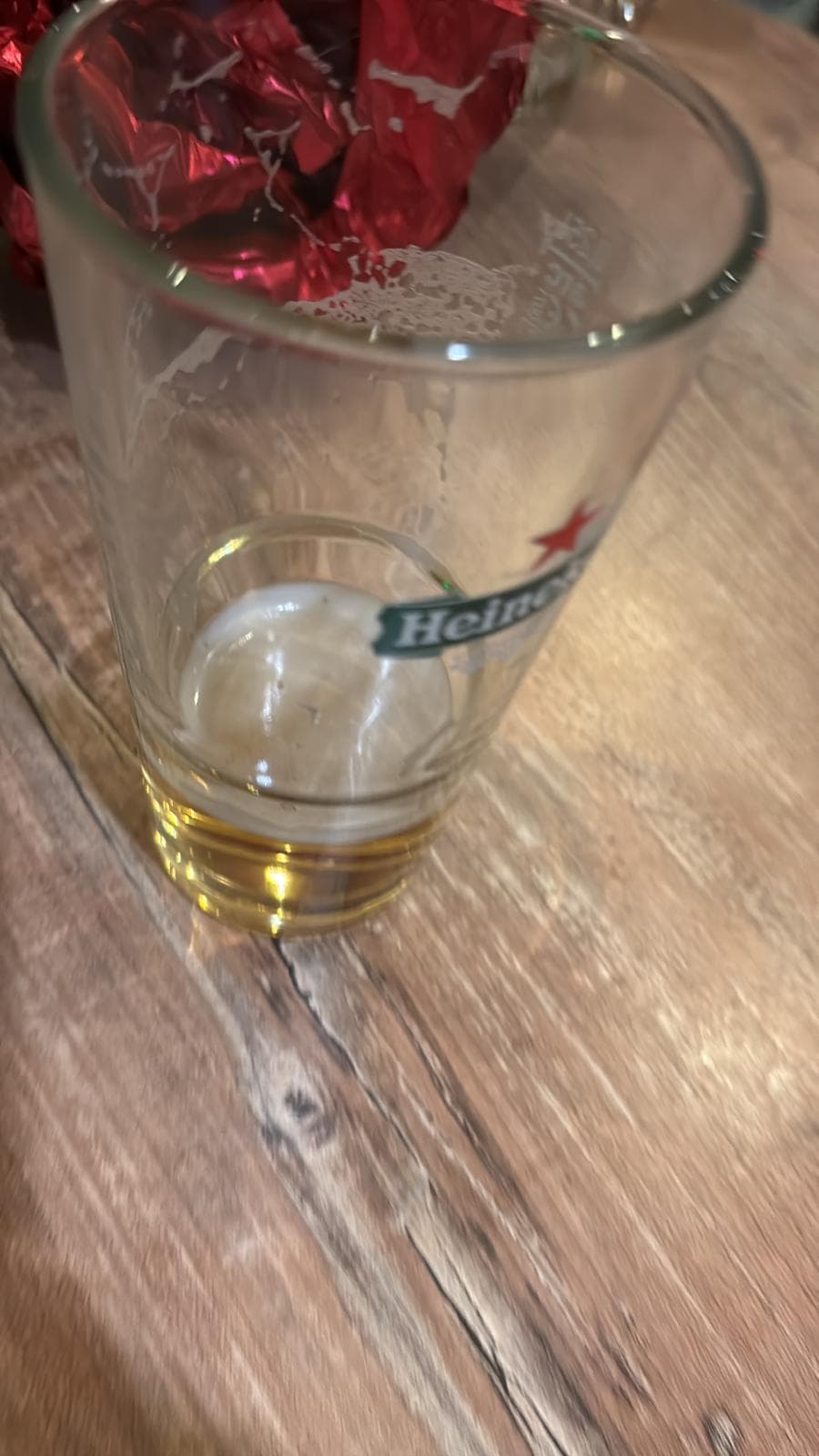 Beer #3966