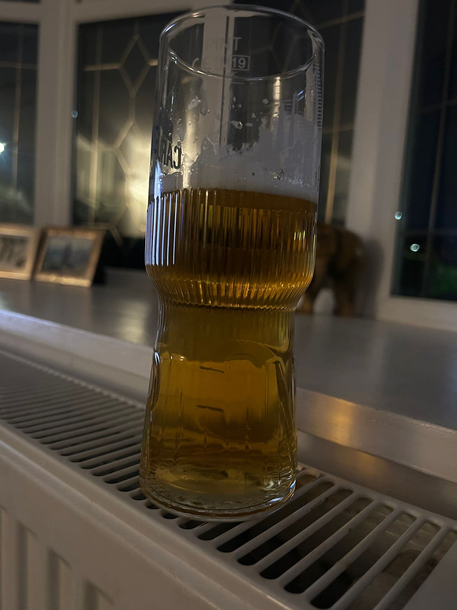 Beer #3967