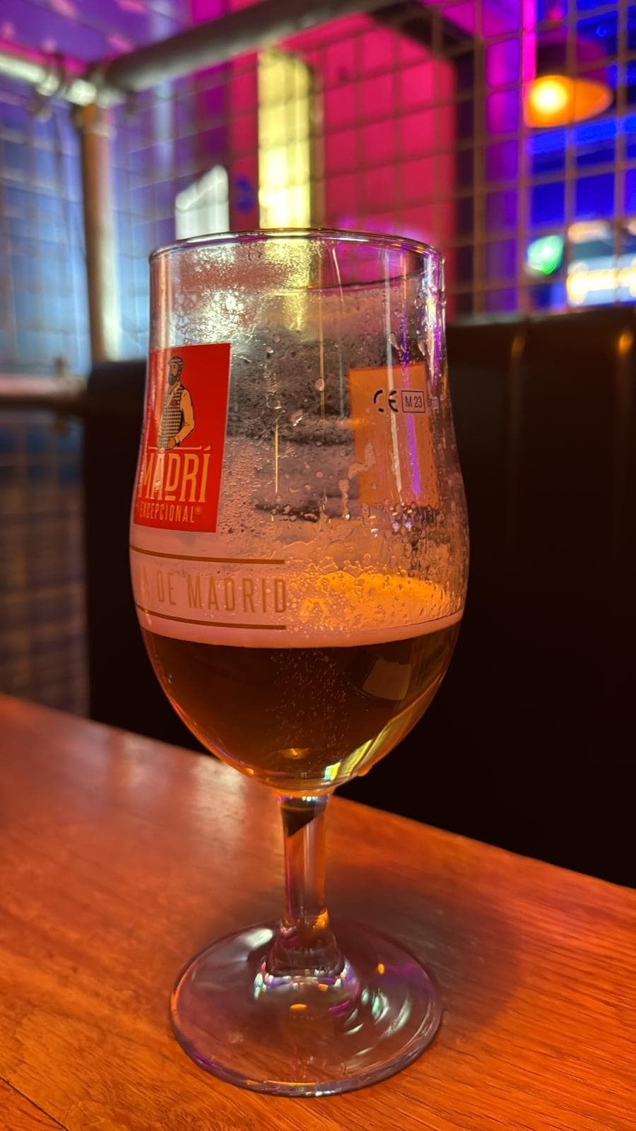 Beer #3968
