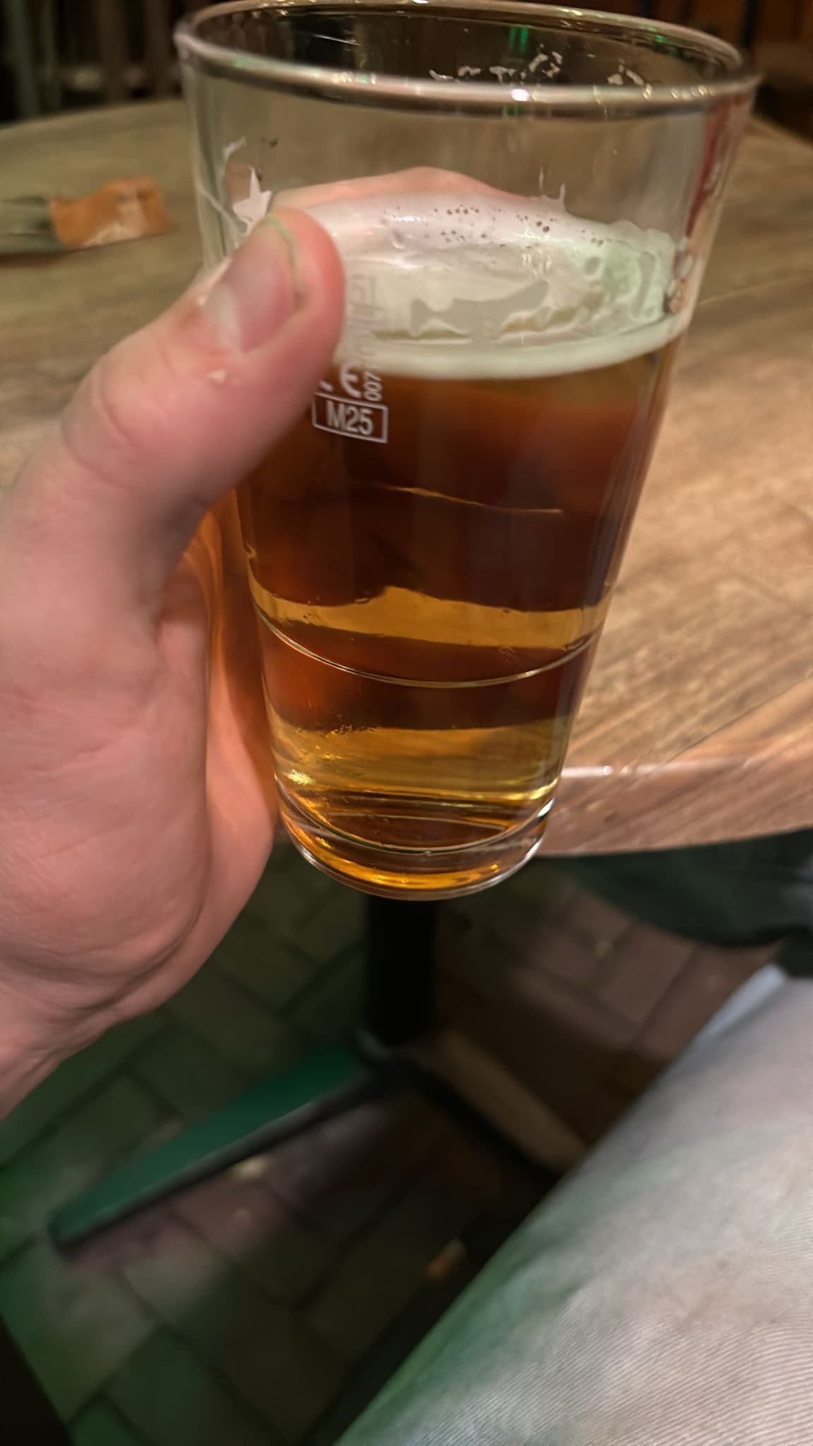 Beer #3969