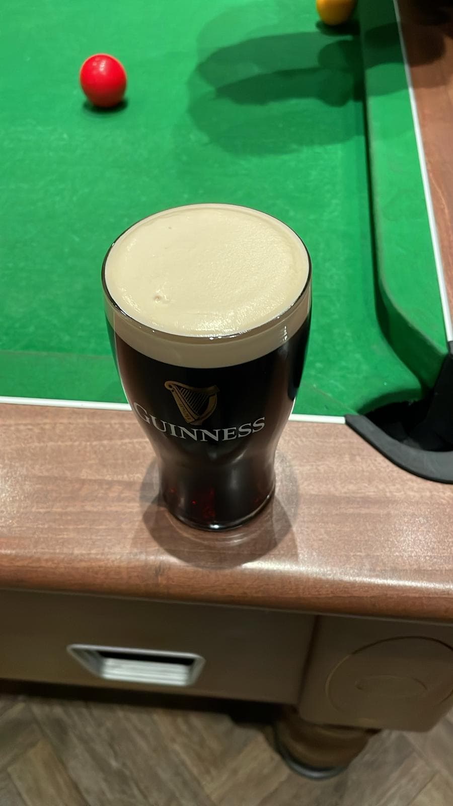 Beer #3970