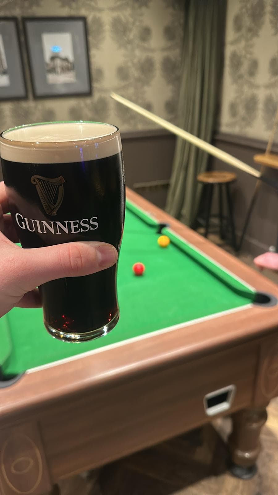 Beer #3971