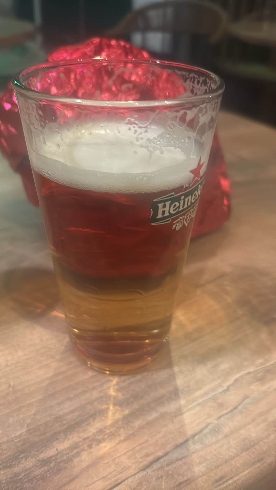 Beer #3972