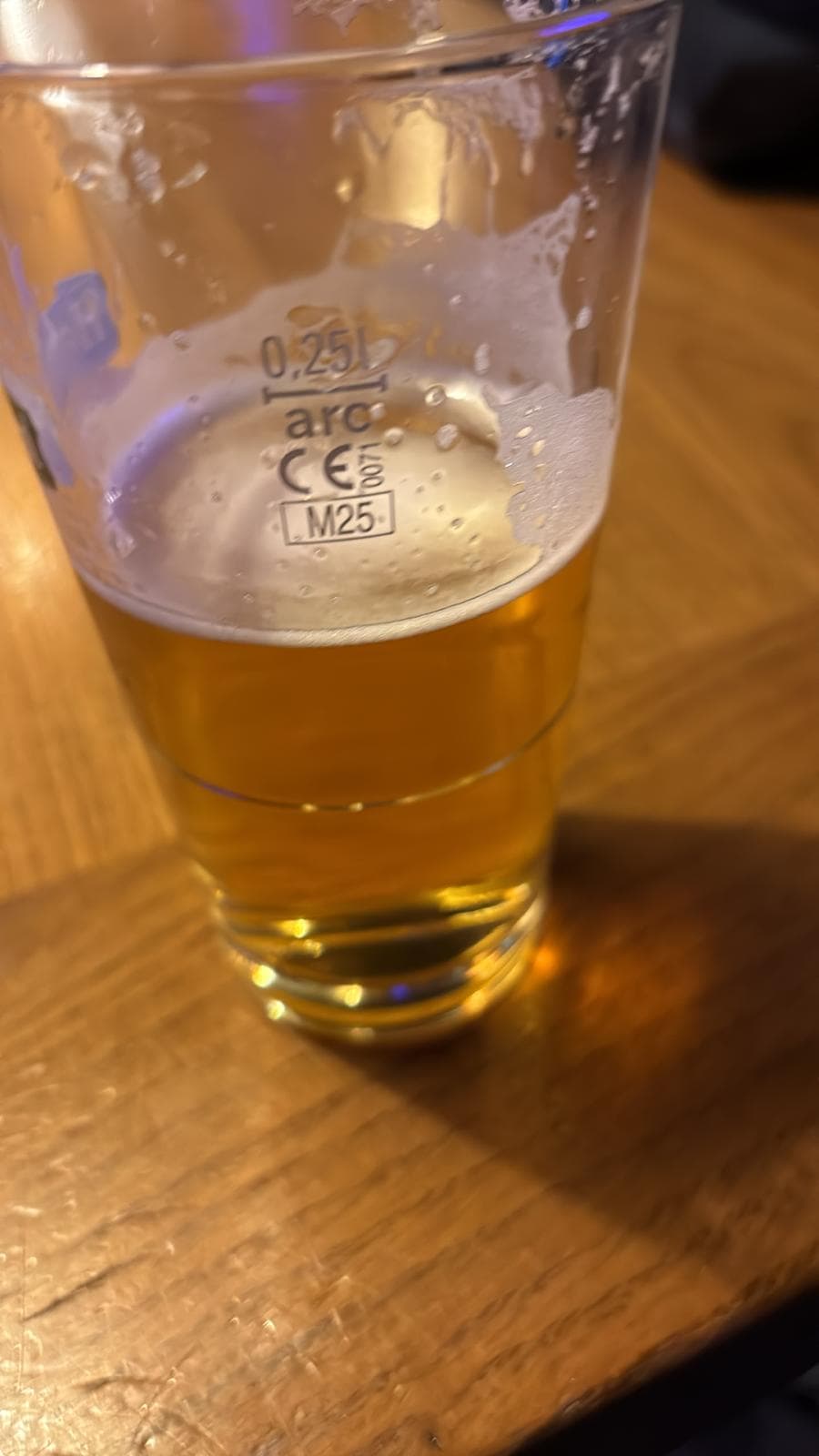 Beer #3973