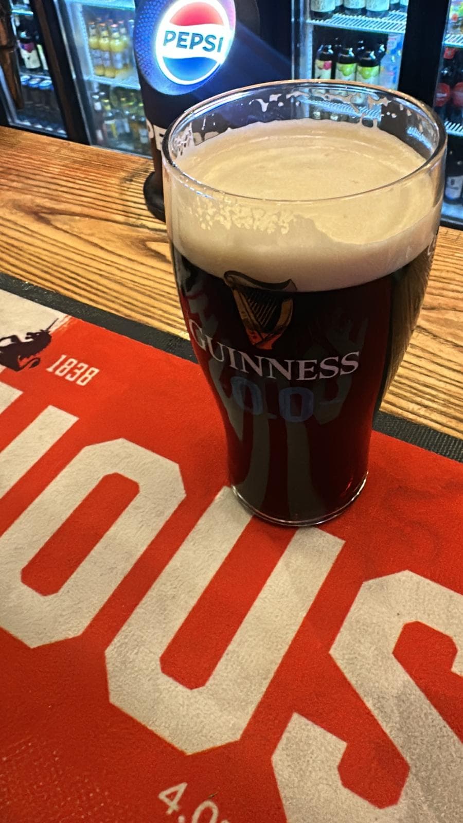 Beer #3975