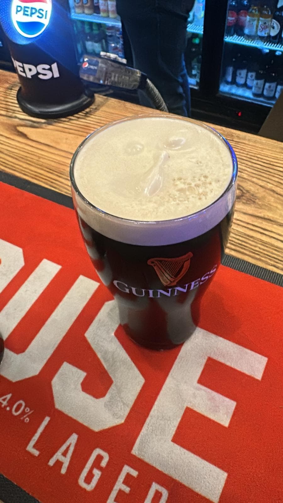 Beer #3976