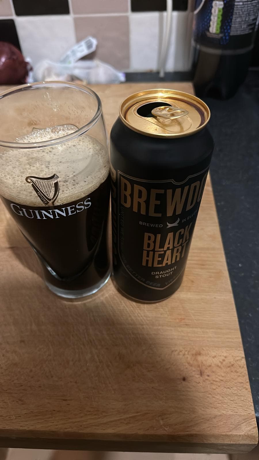 Beer #3978