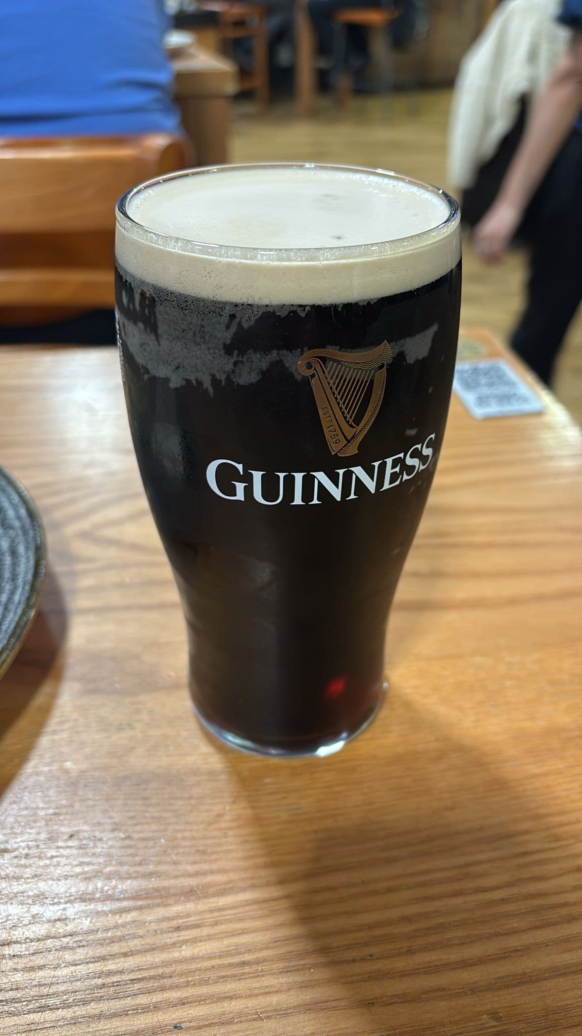 Beer #3979