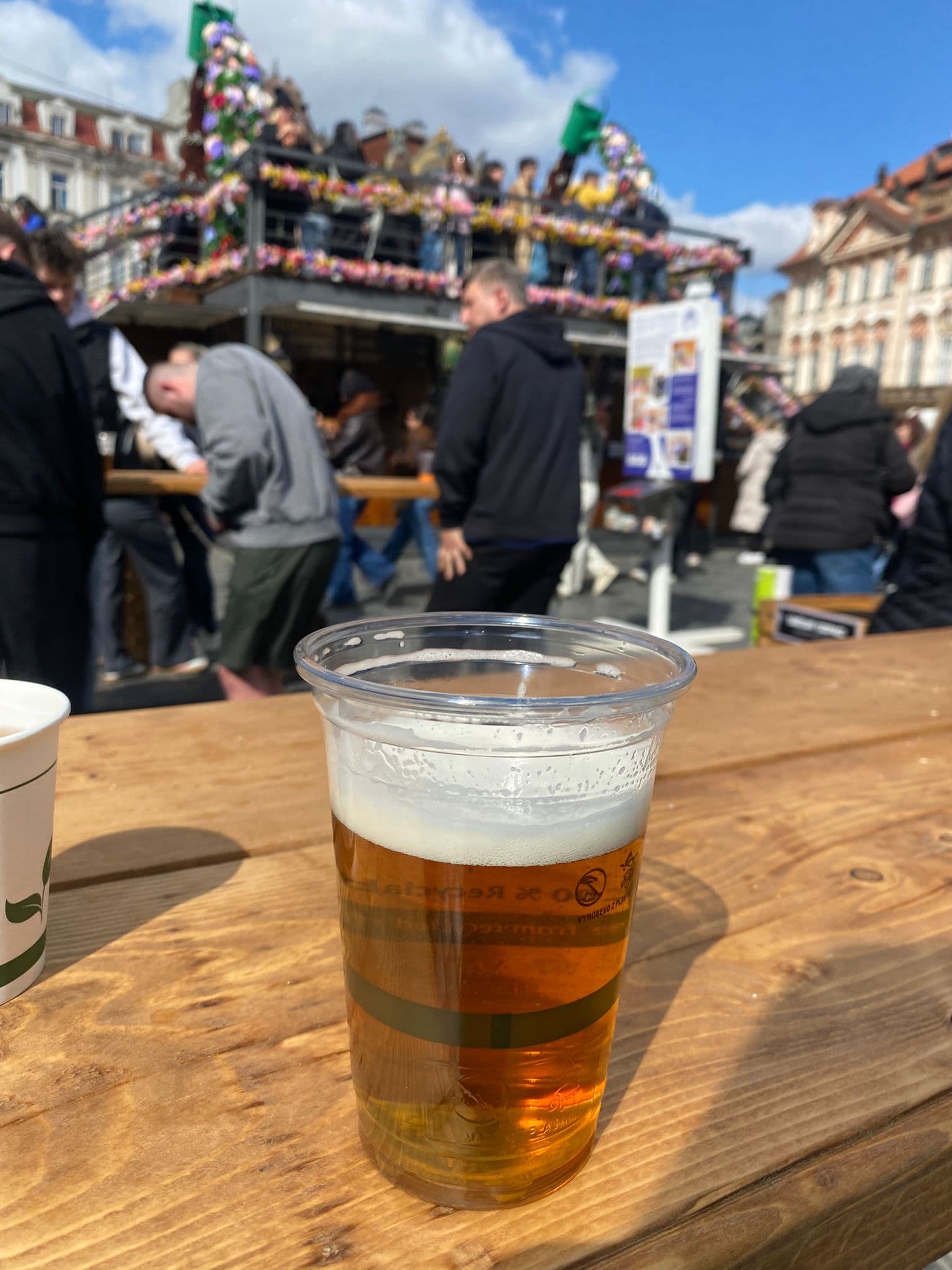 Beer #3981