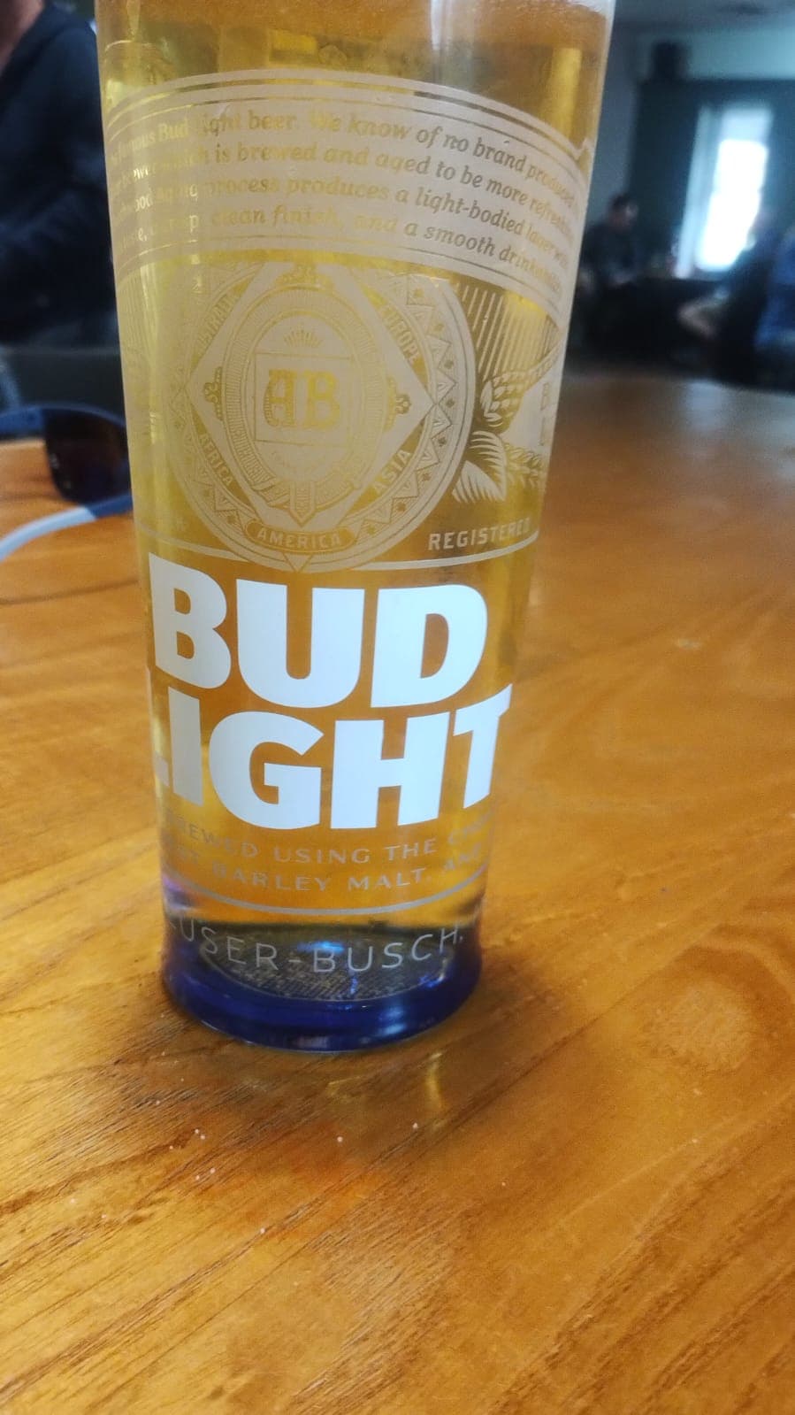 Beer #3982