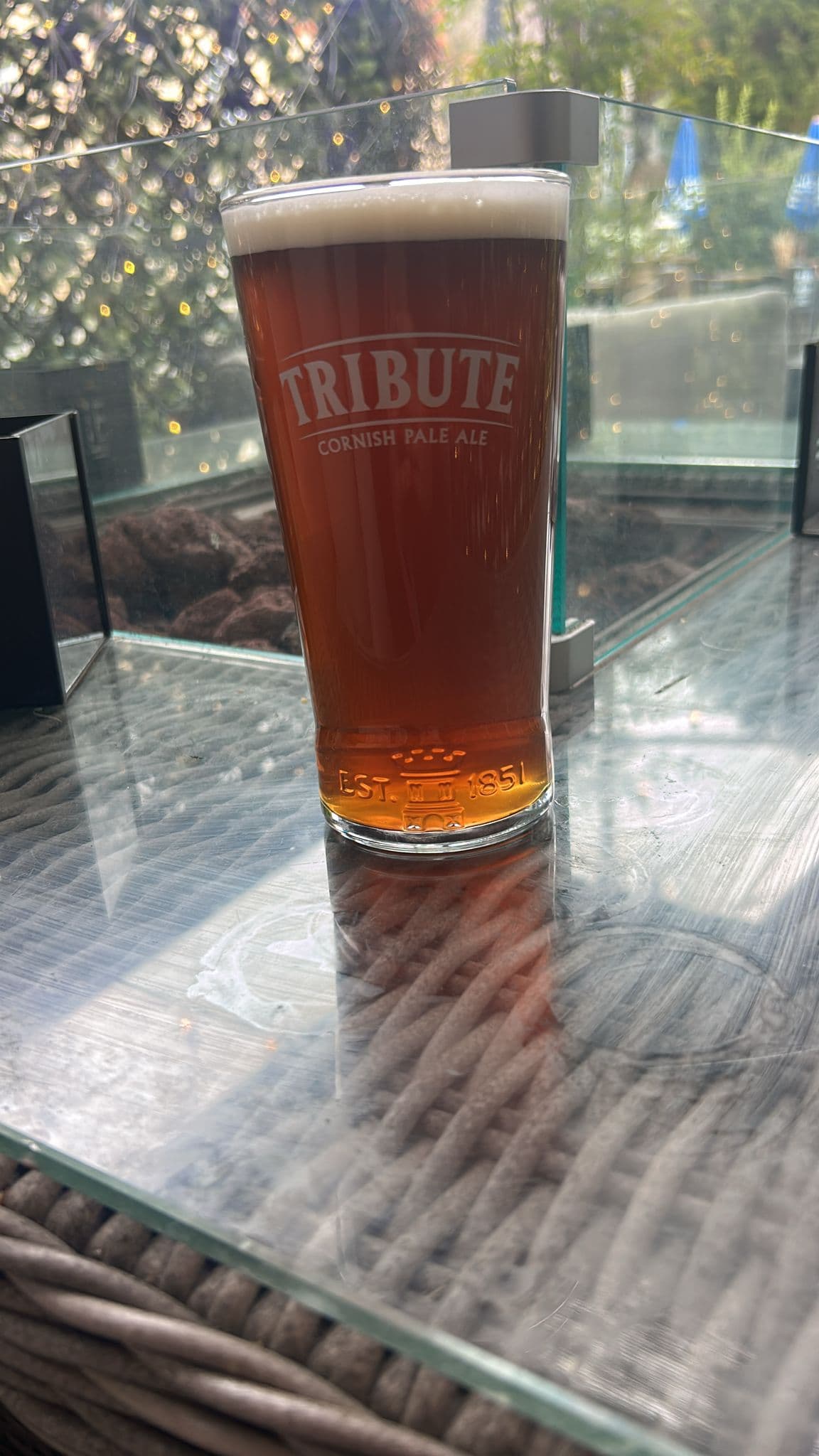 Beer #3983