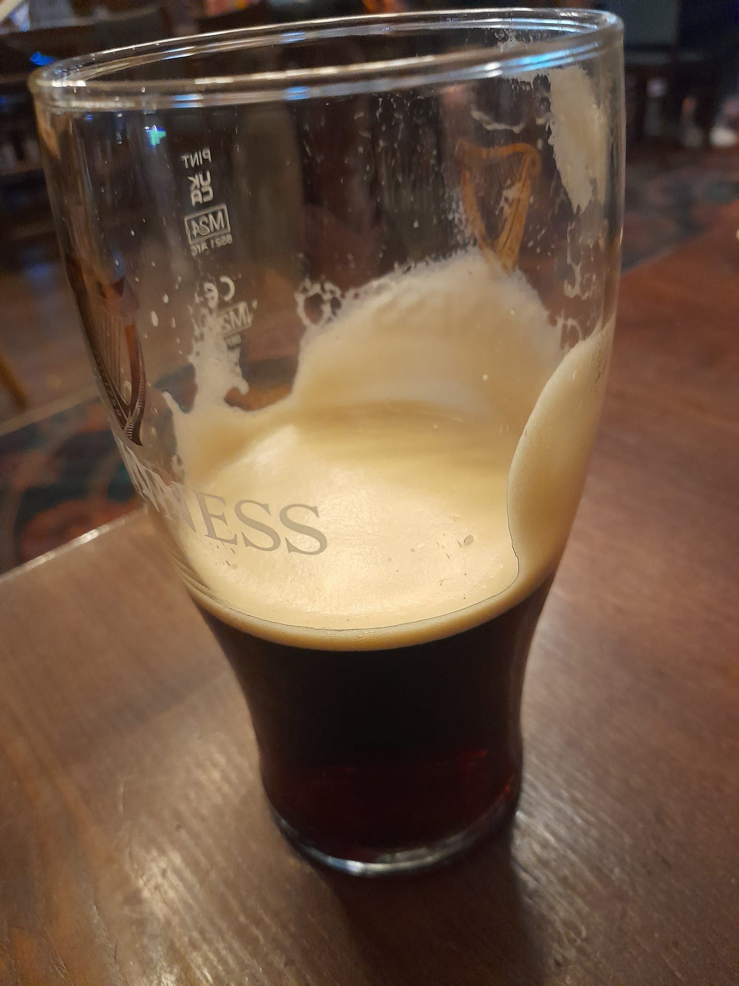 Beer #3984