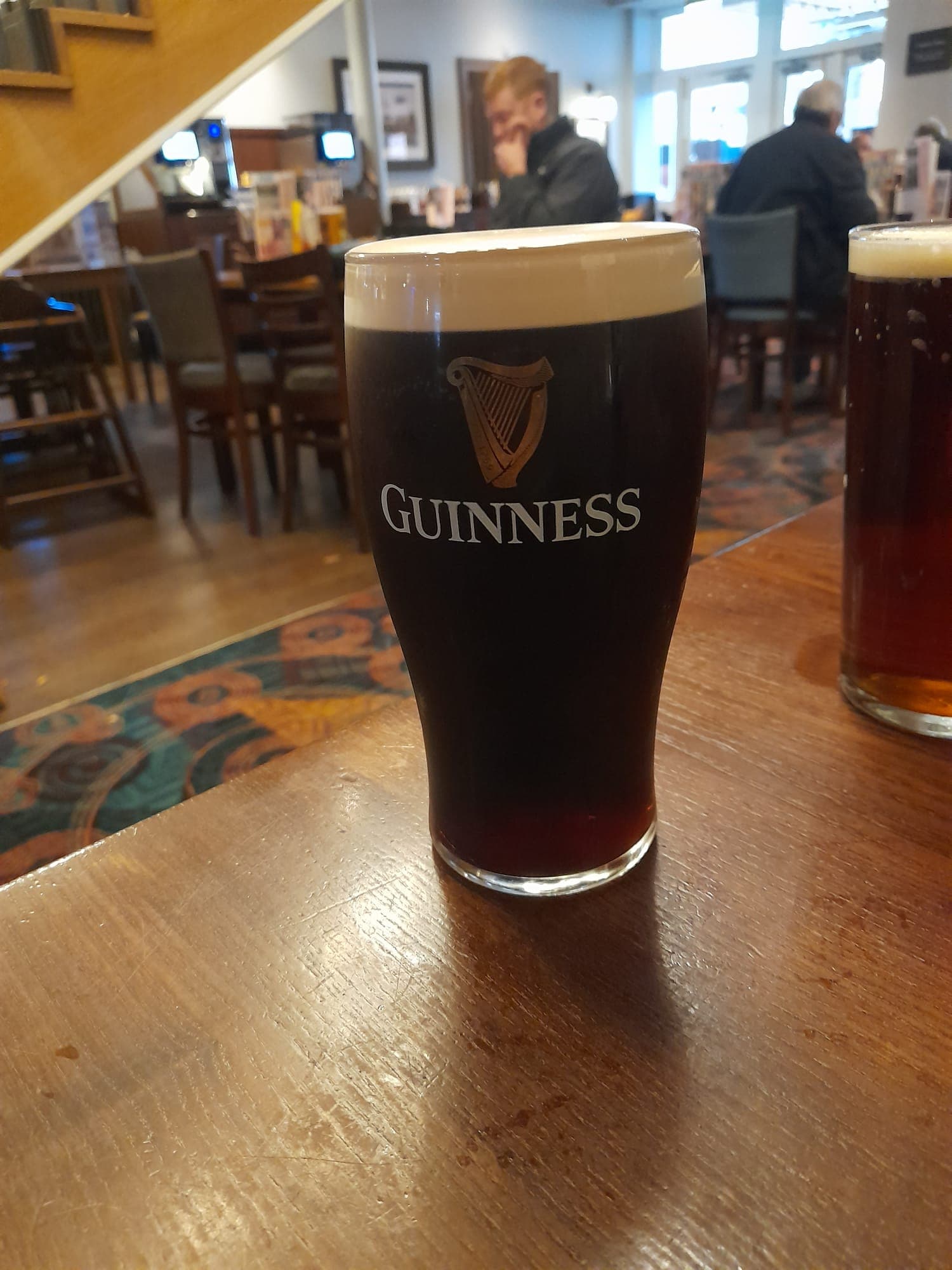 Beer #3985