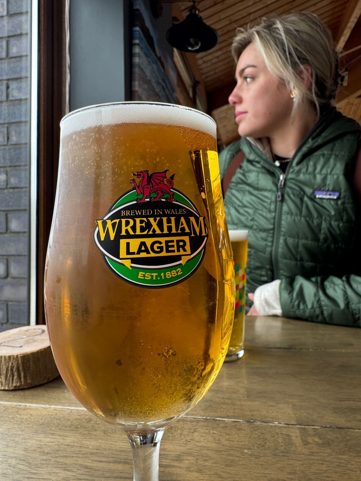 Beer #3986