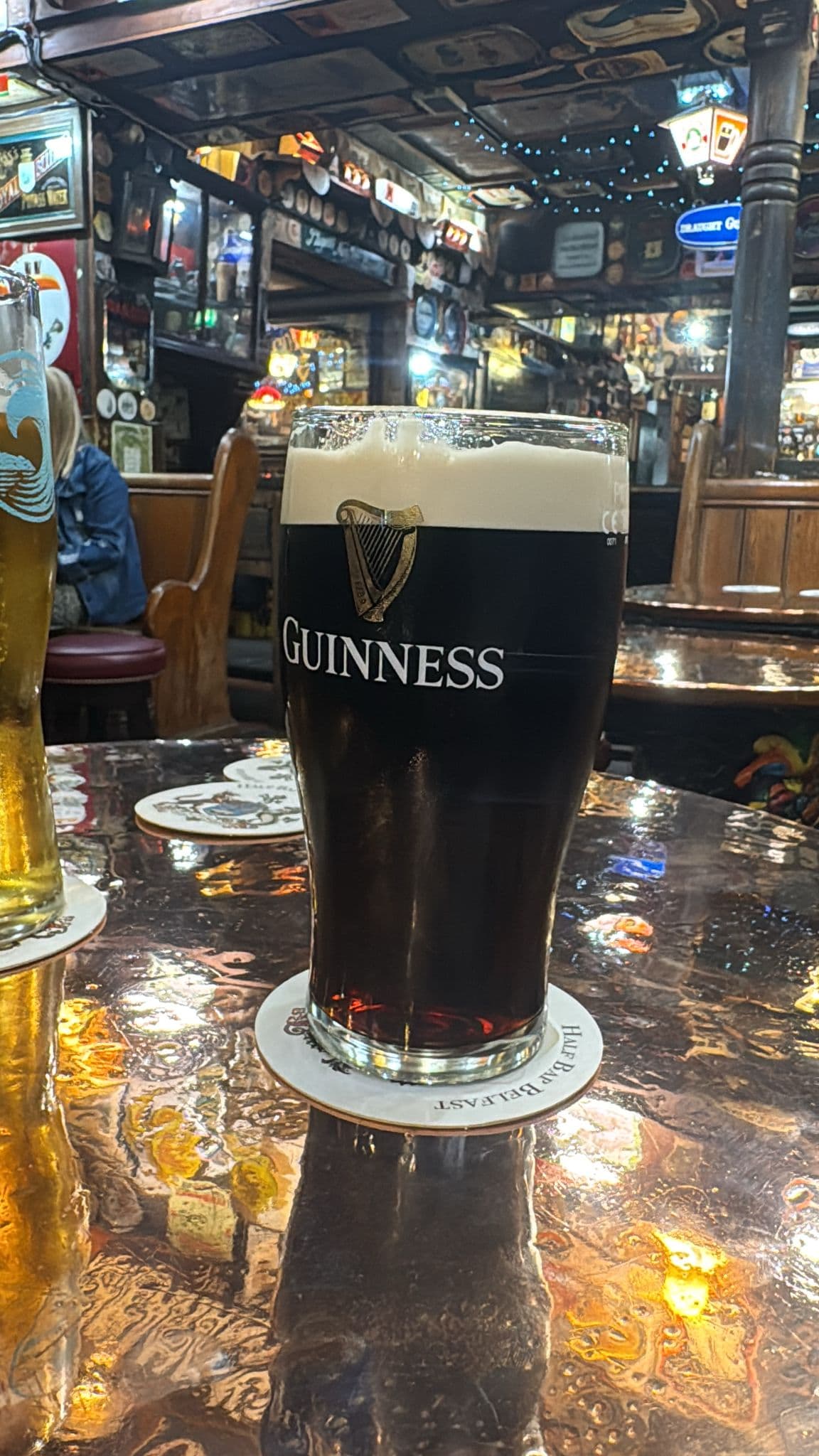 Beer #3987