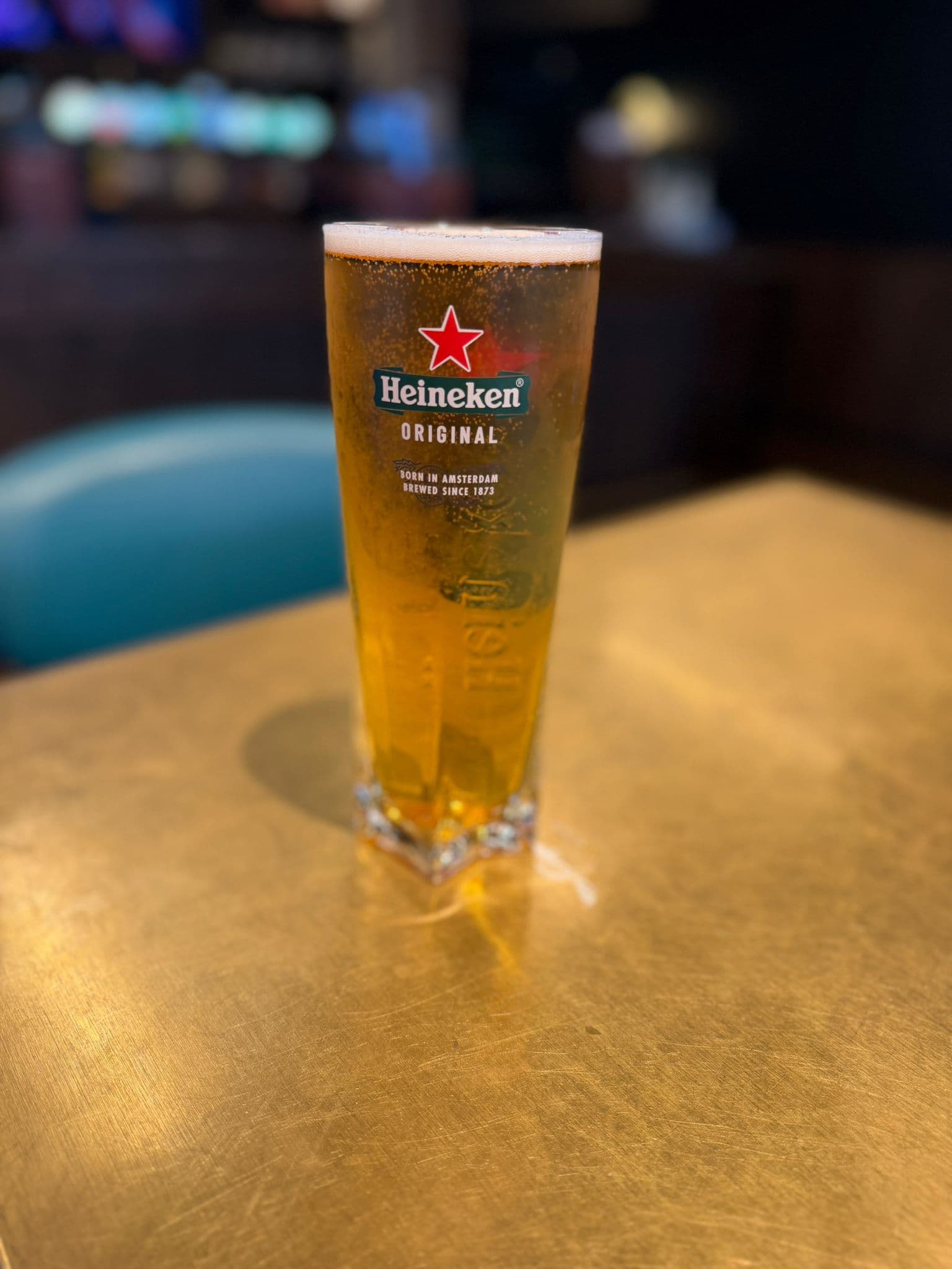 Beer #3997