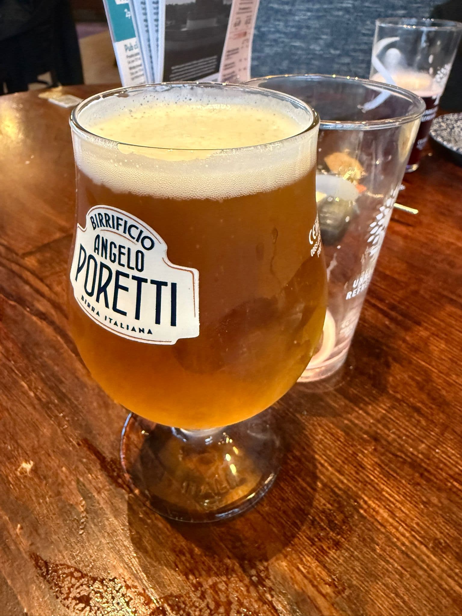 Beer #3999