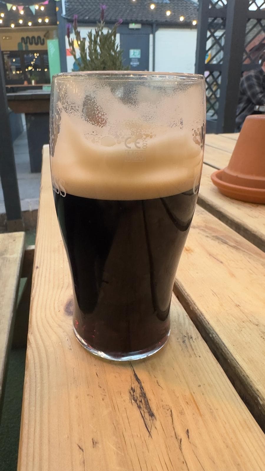 Beer #4000