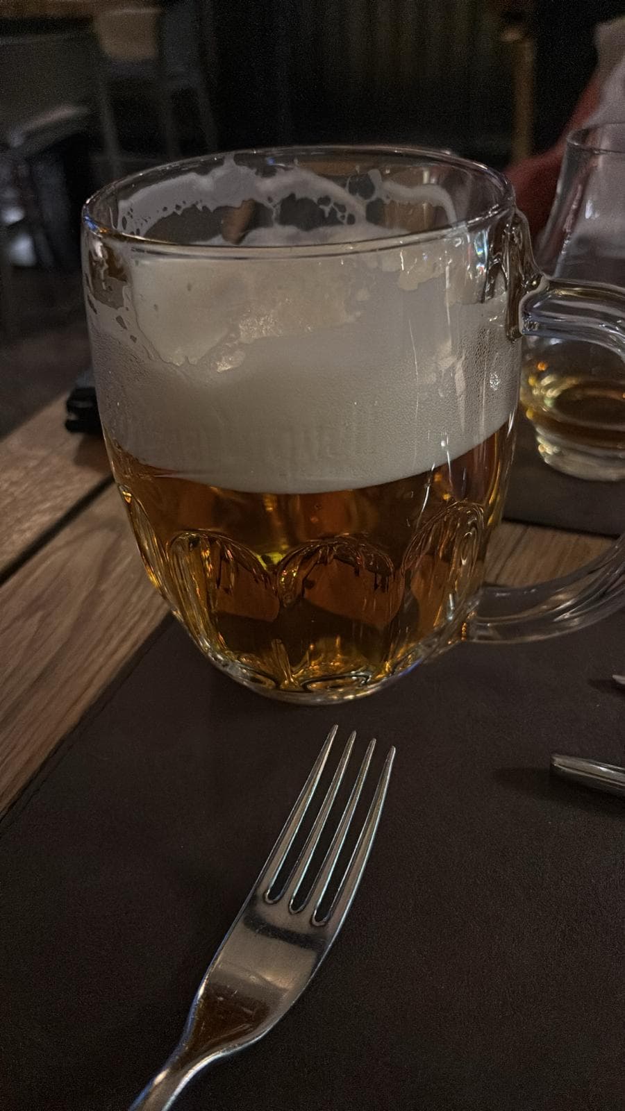 Beer #4004