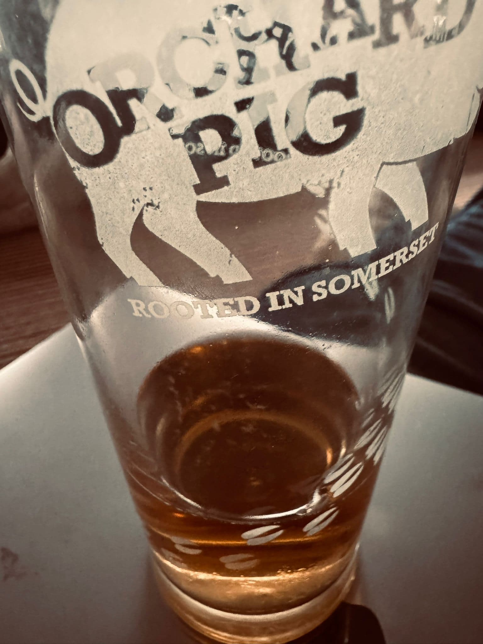 Beer #4007