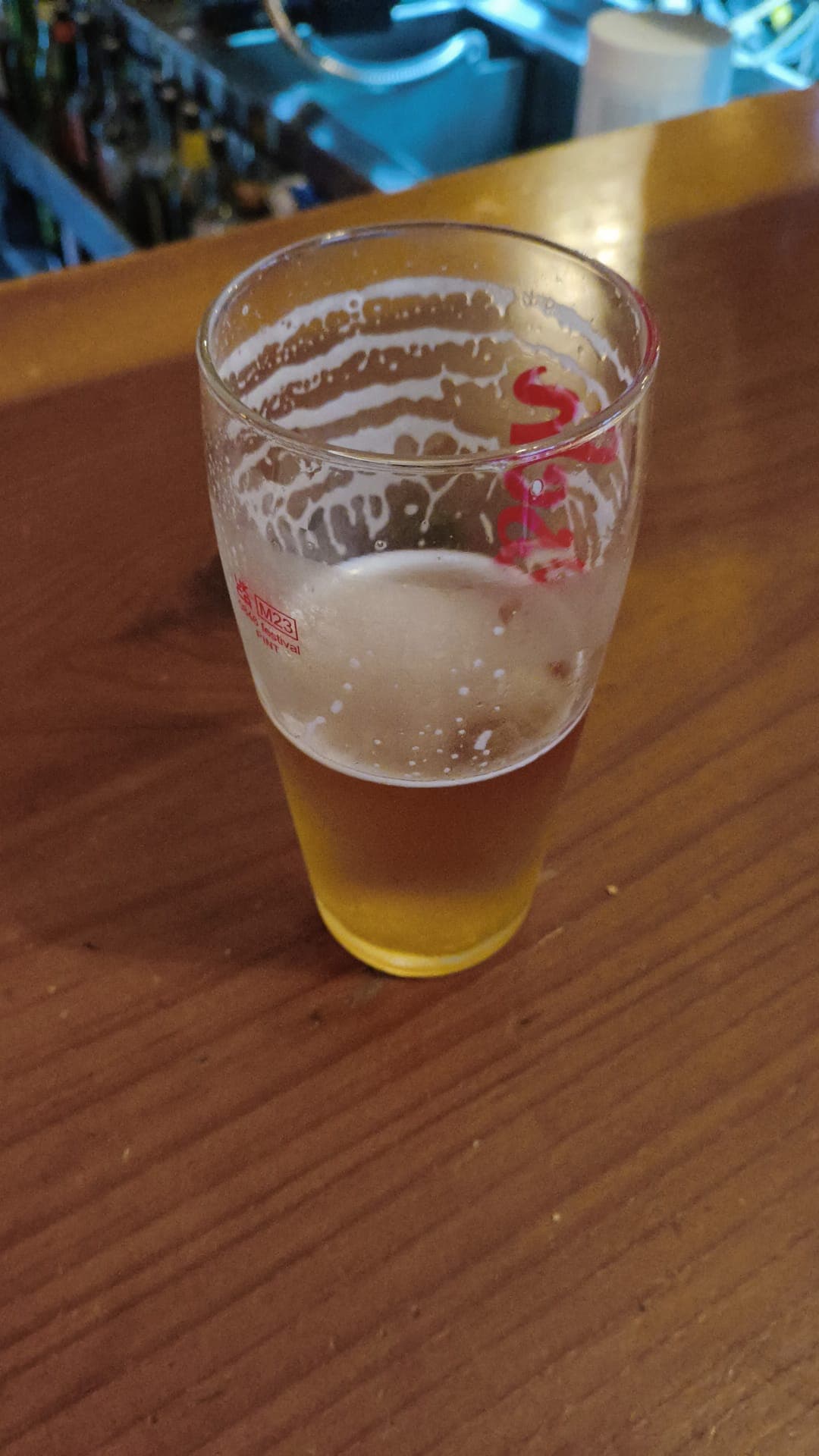 Beer #4008