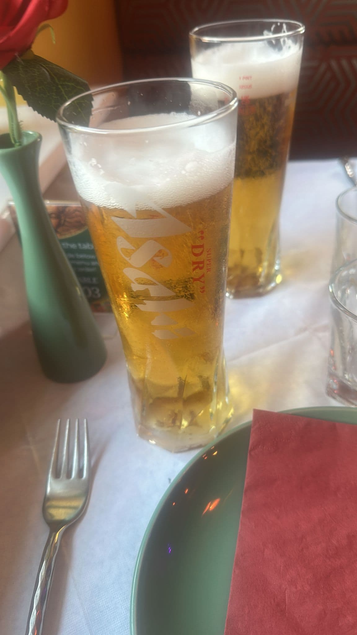 Beer #4015