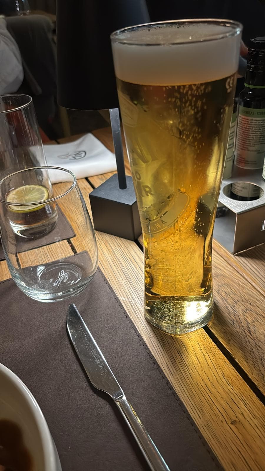 Beer #4017