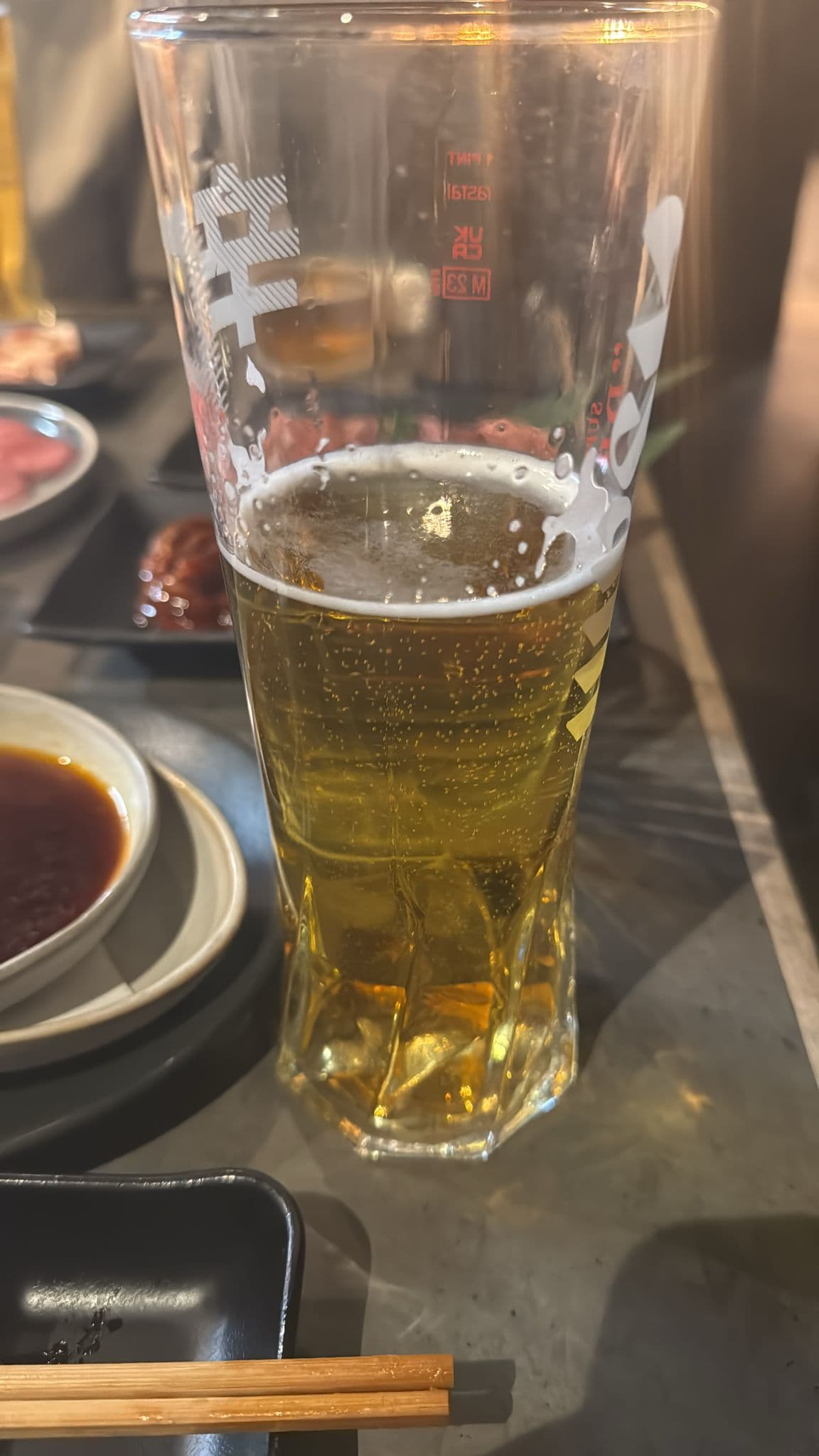 Beer #4021