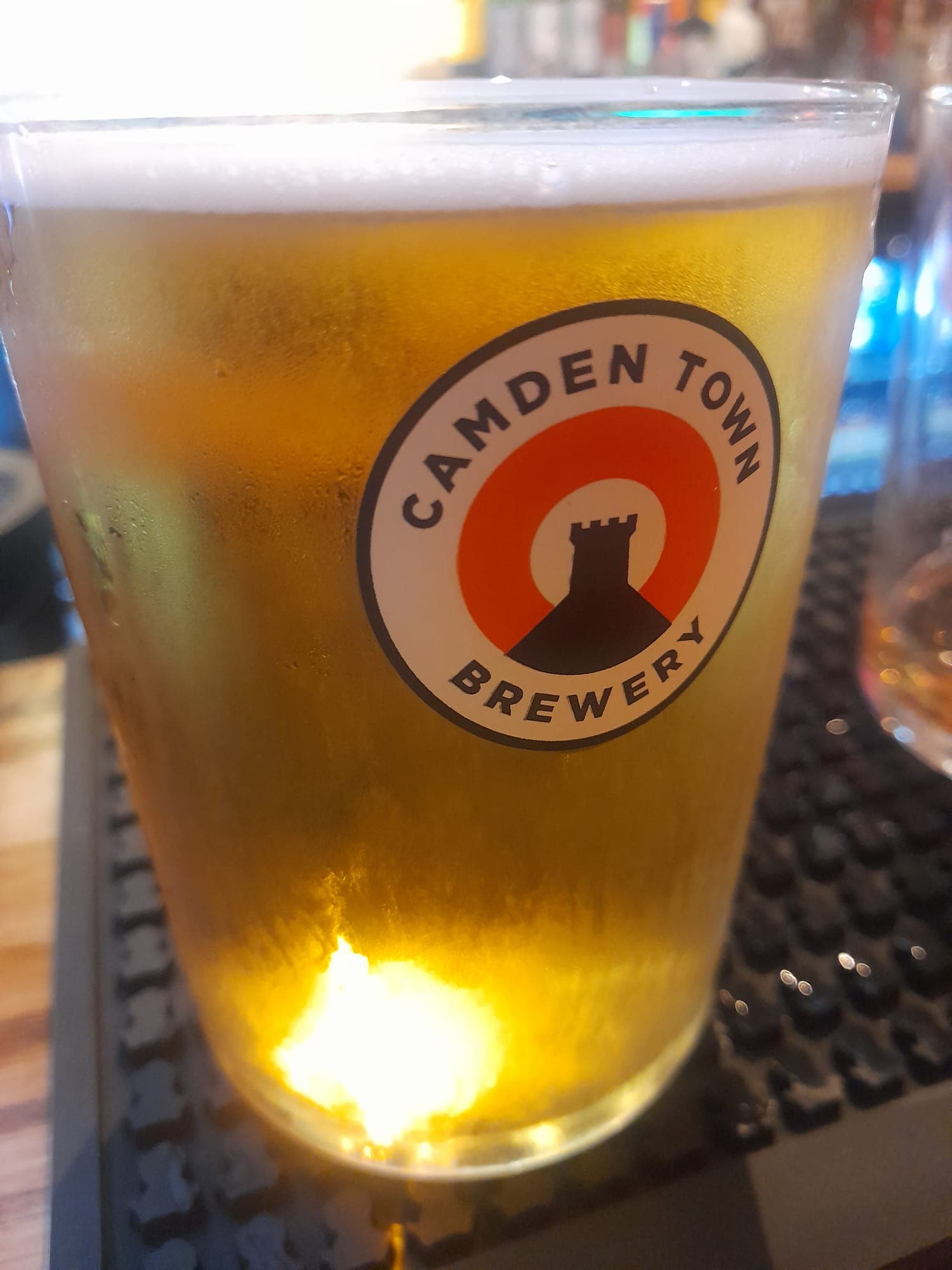 Beer #4040