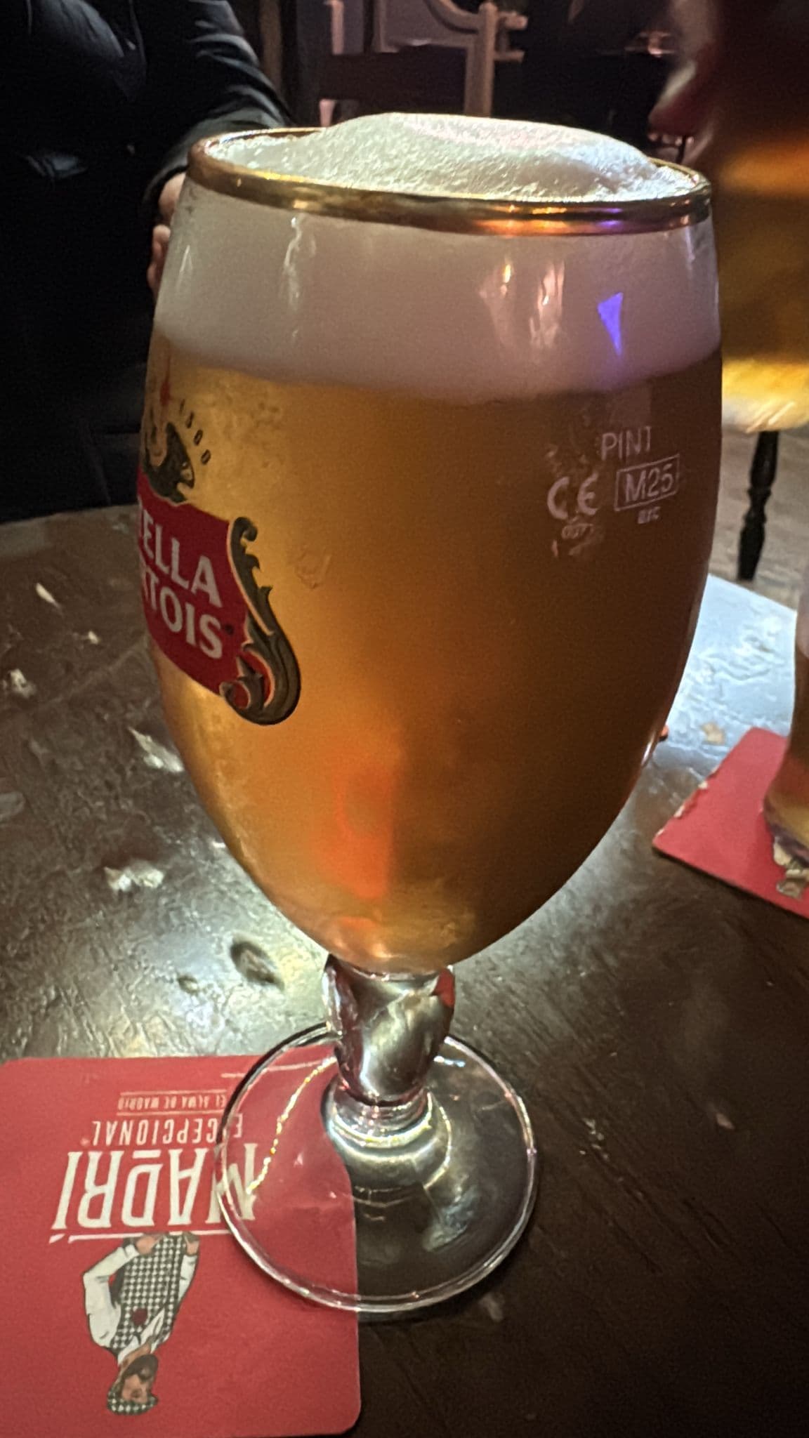 Beer #4041