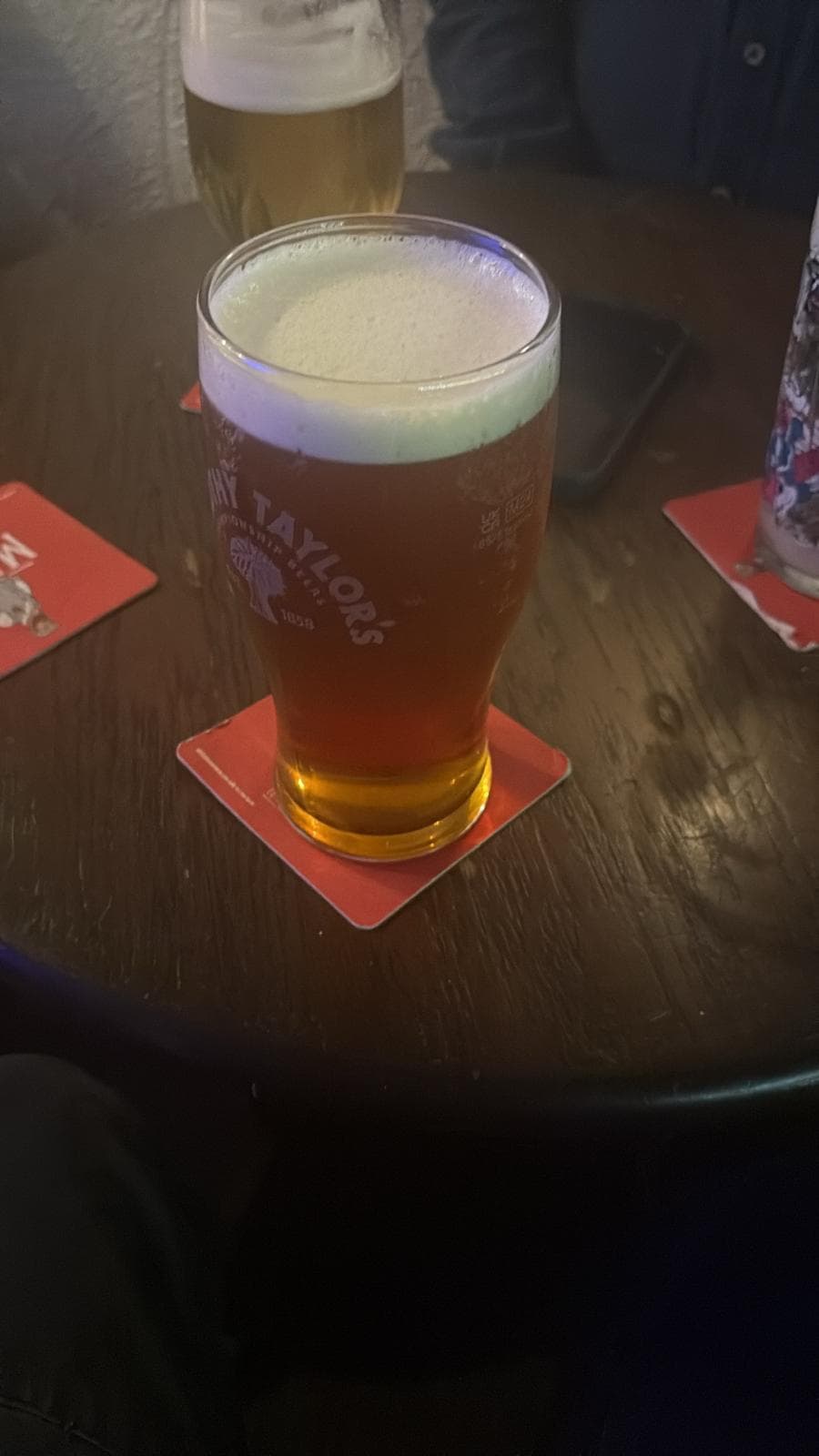 Beer #4043
