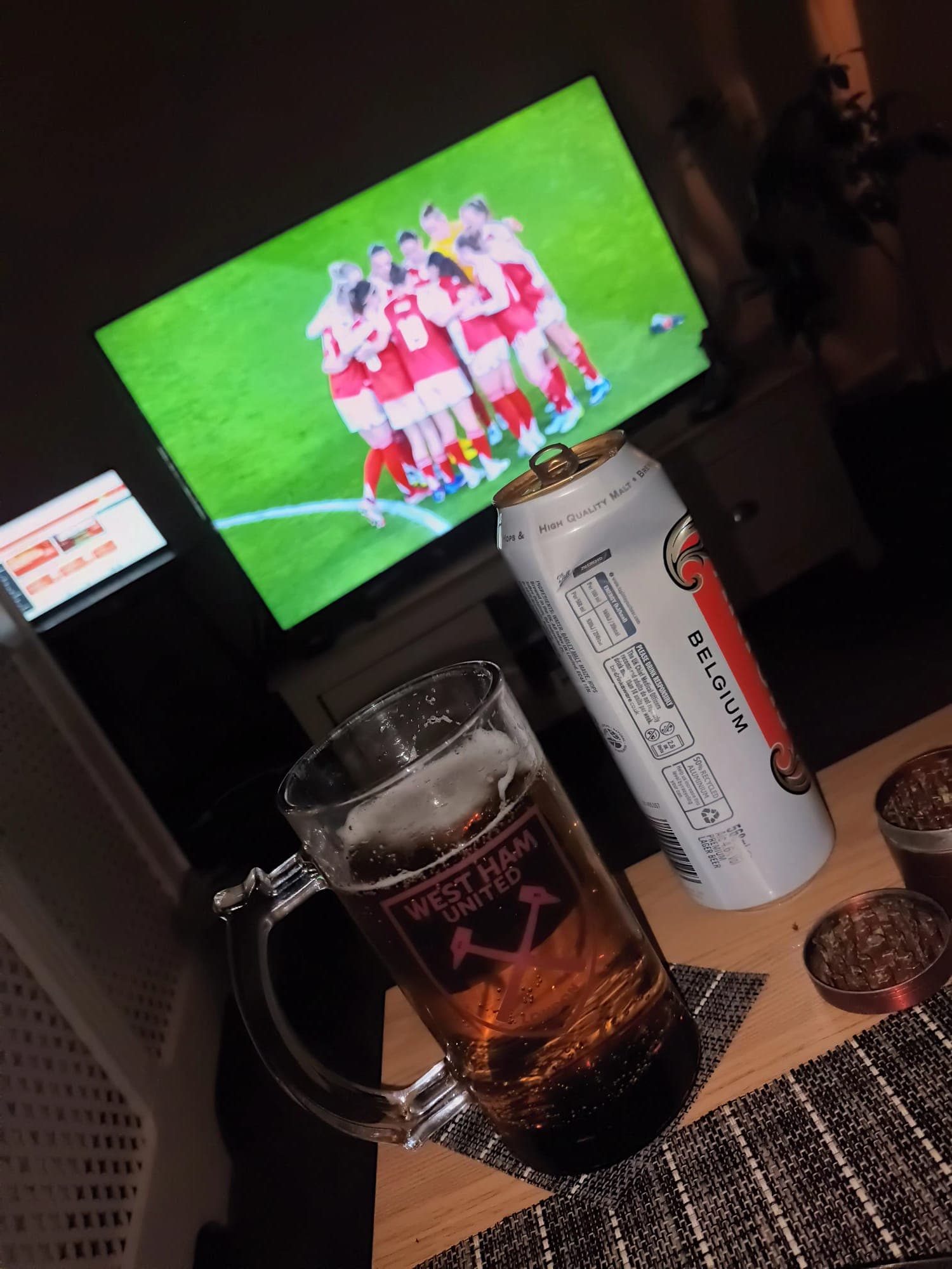Beer #4045
