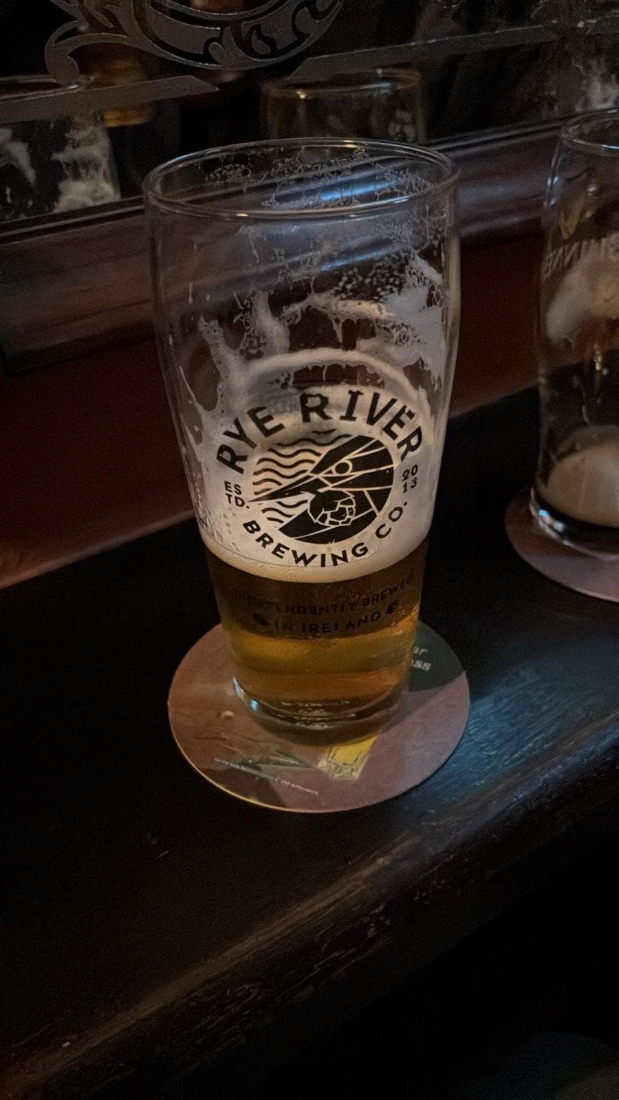 Beer #4046